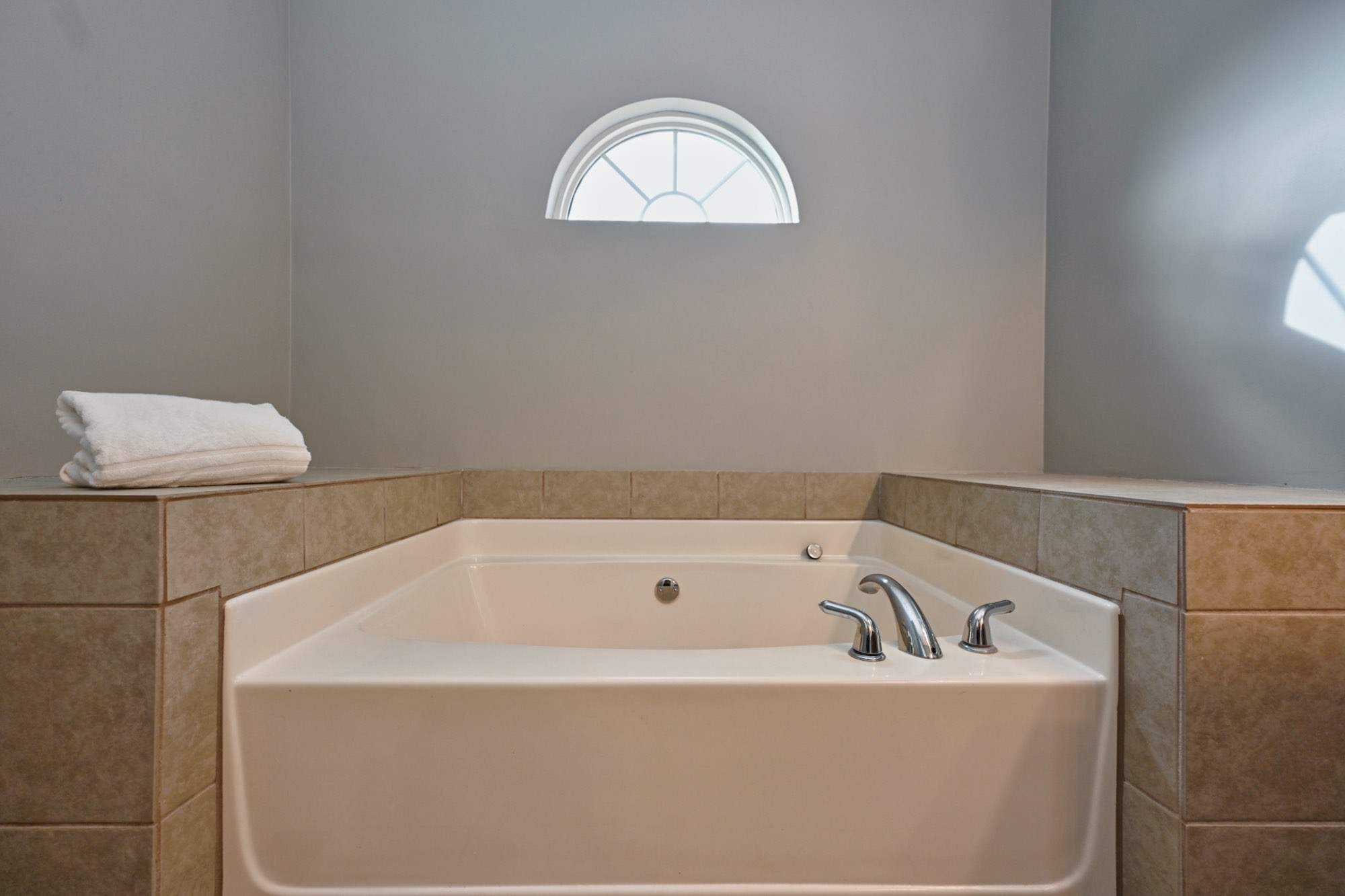 8003 Indian Ridge Blvd Property Photo 15