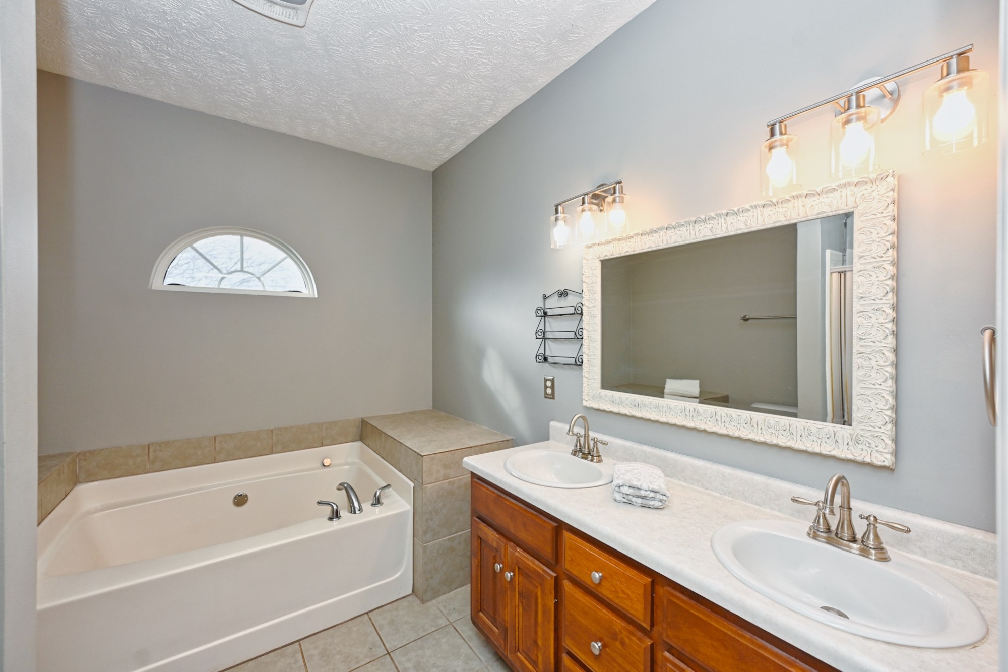 8003 Indian Ridge Blvd Property Photo 16