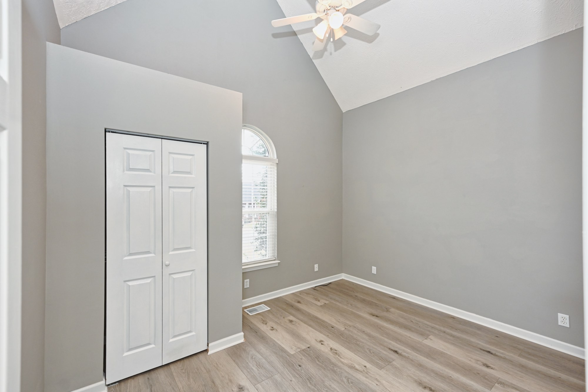 8003 Indian Ridge Blvd Property Photo 17