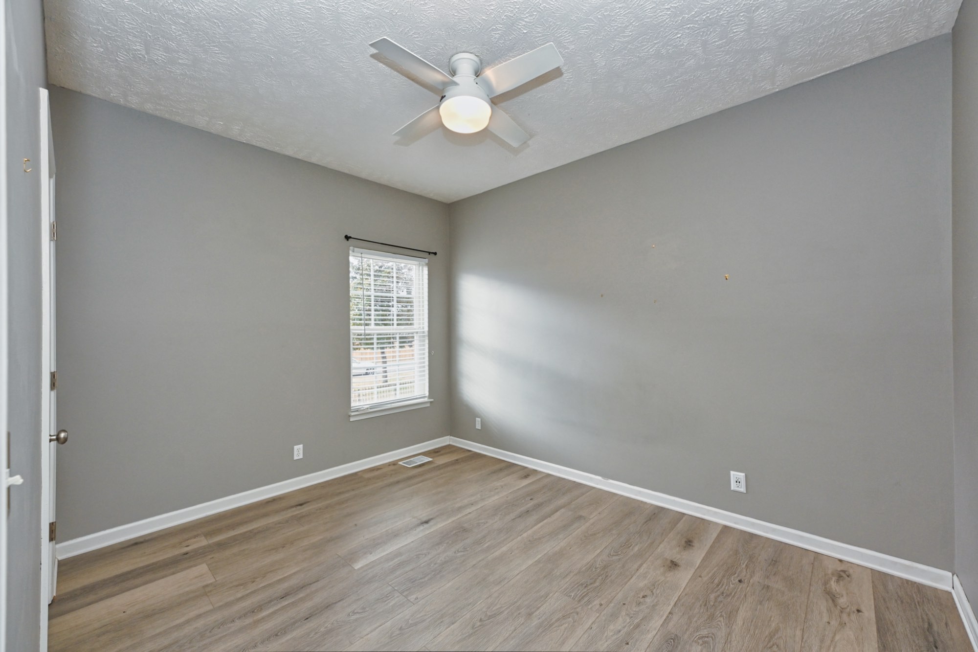 8003 Indian Ridge Blvd Property Photo 18