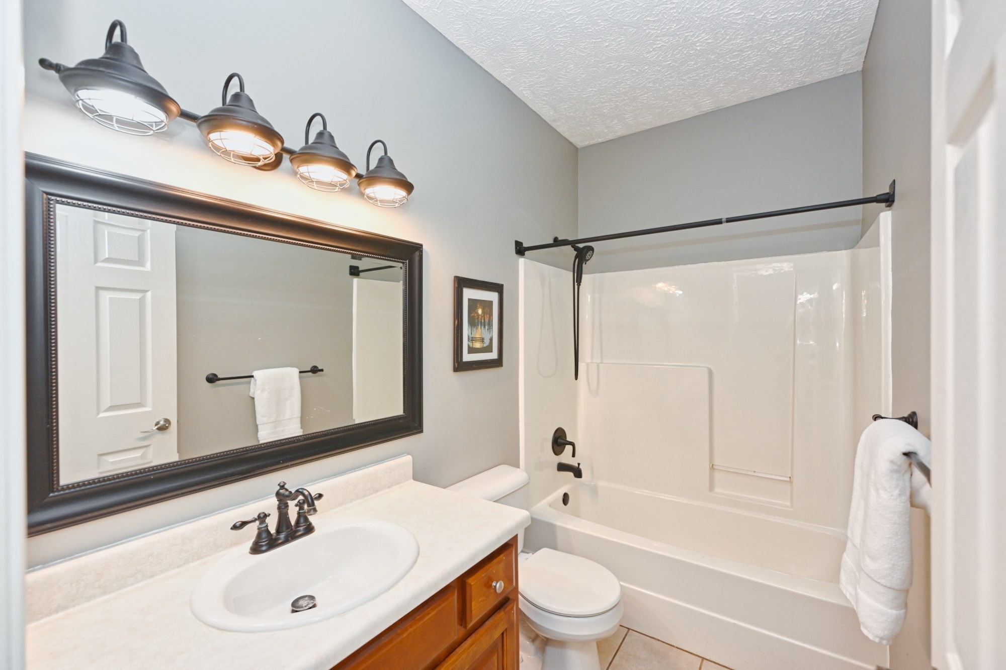 8003 Indian Ridge Blvd Property Photo 19