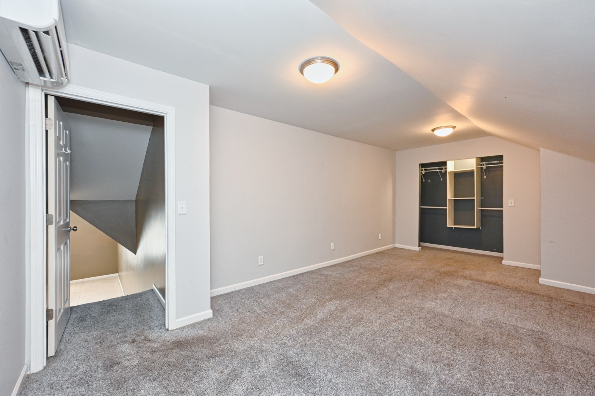 8003 Indian Ridge Blvd Property Photo 20