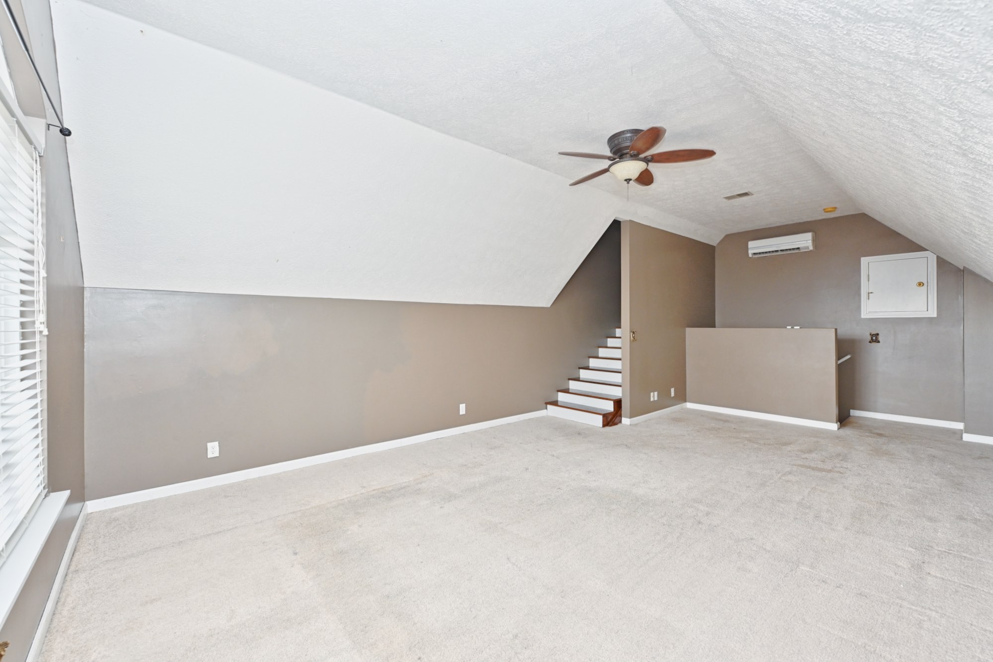 8003 Indian Ridge Blvd Property Photo 21