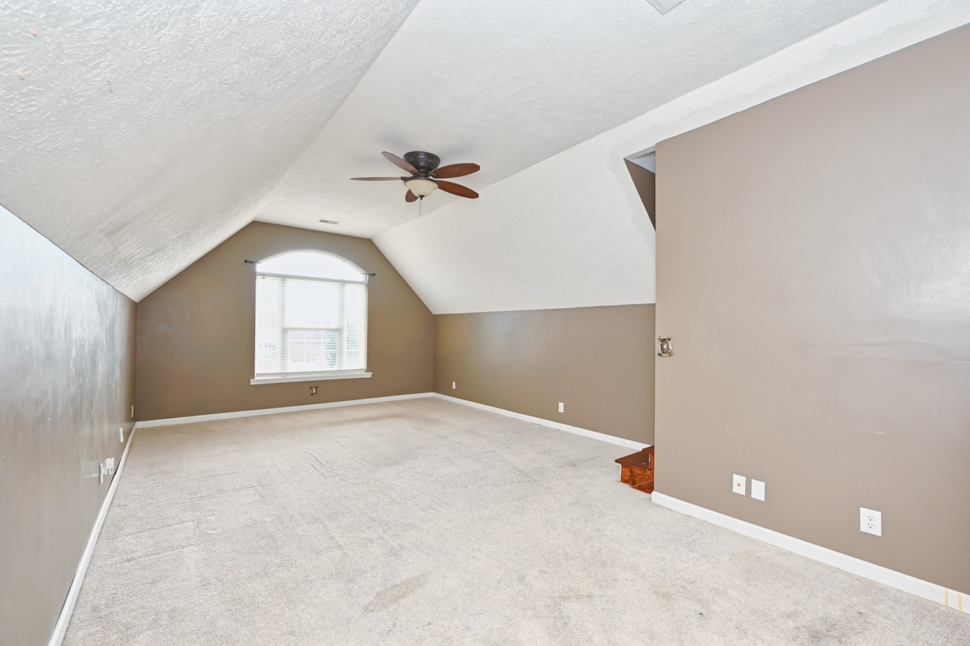 8003 Indian Ridge Blvd Property Photo 22