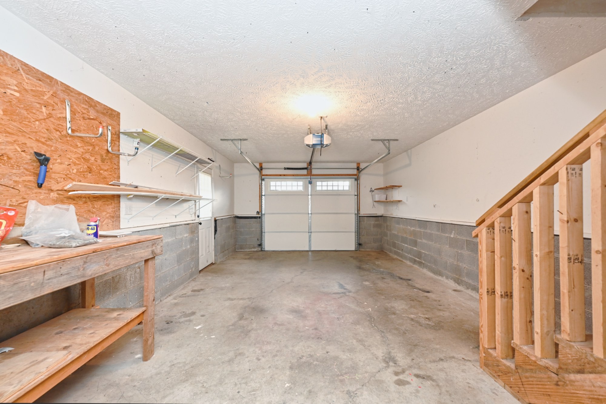 8003 Indian Ridge Blvd Property Photo 23