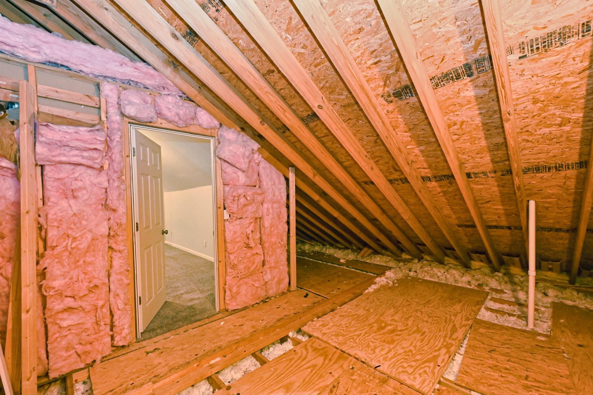 8003 Indian Ridge Blvd Property Photo 24