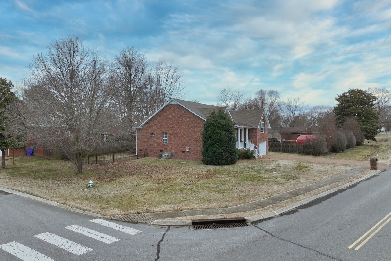 8003 Indian Ridge Blvd Property Photo 25