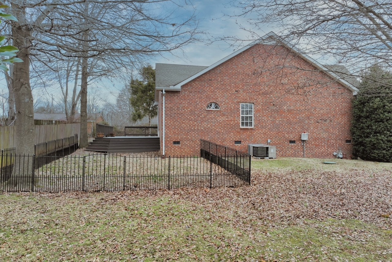 8003 Indian Ridge Blvd Property Photo 26