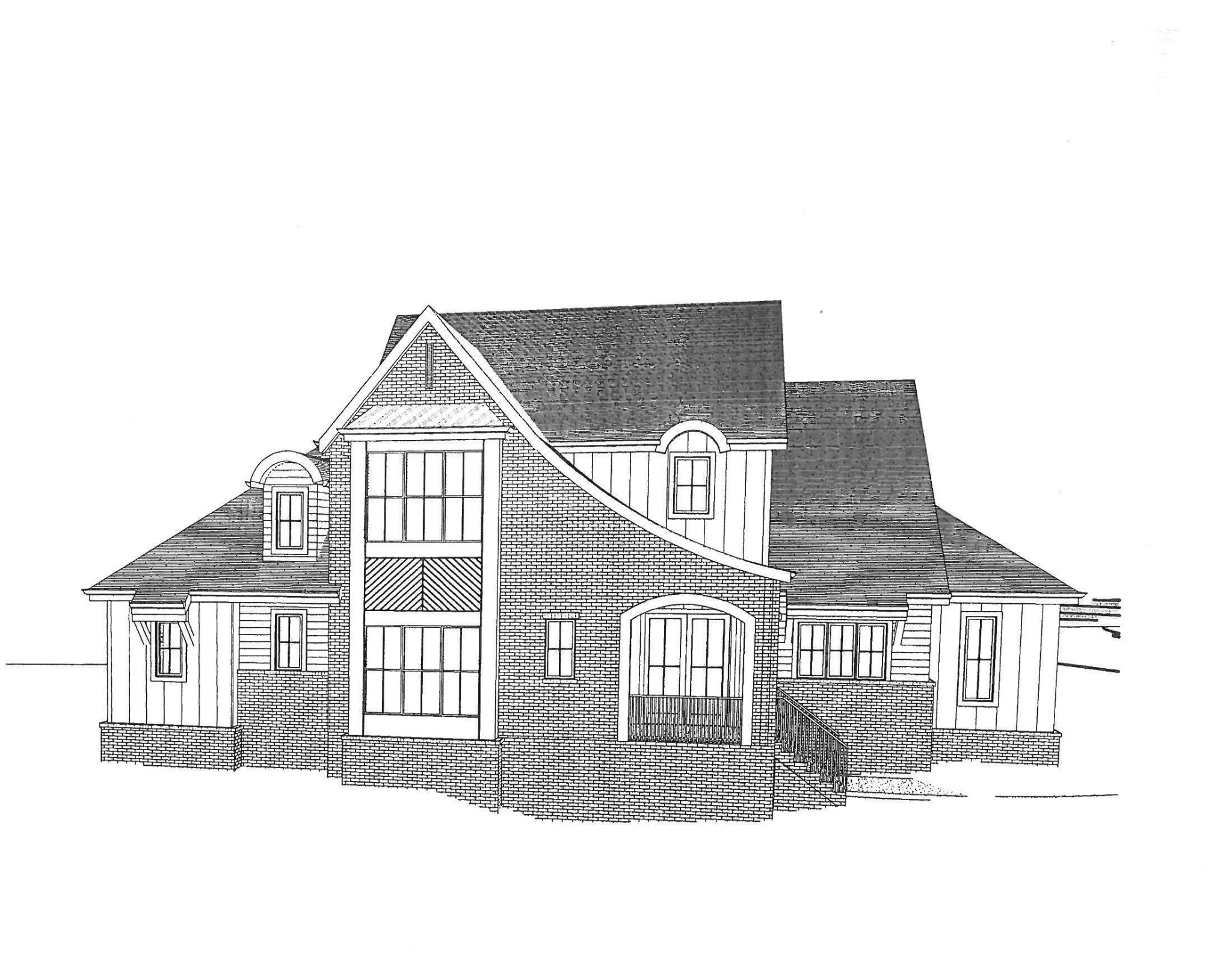 5034 Amethyst Road Property Photo 4