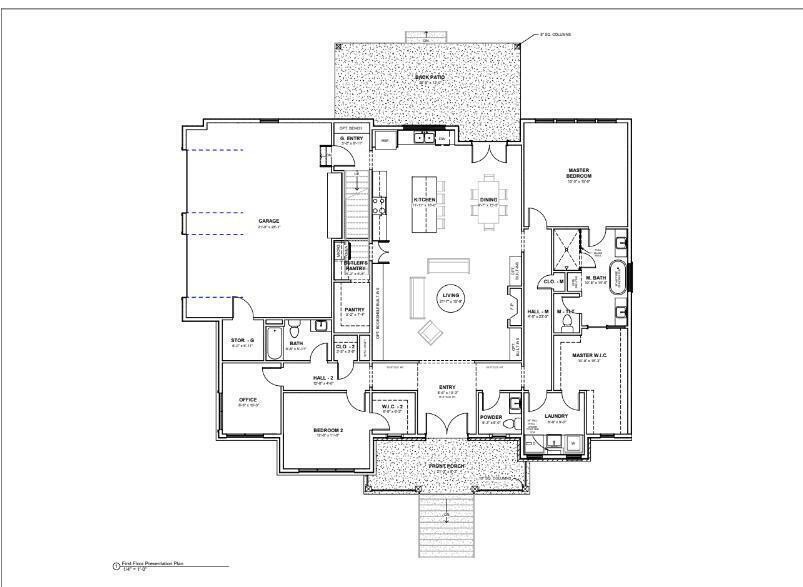 4976 Amethyst Road Property Photo 4