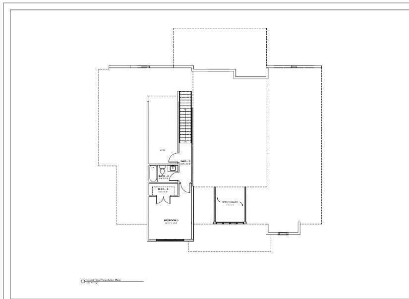 4976 Amethyst Road Property Photo 5
