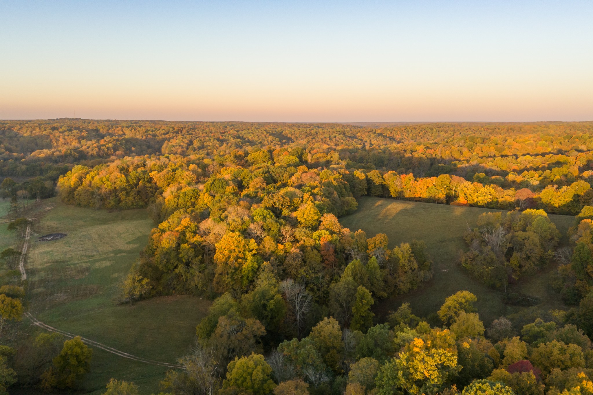 3899 Boston Theta Road Property Photo 7
