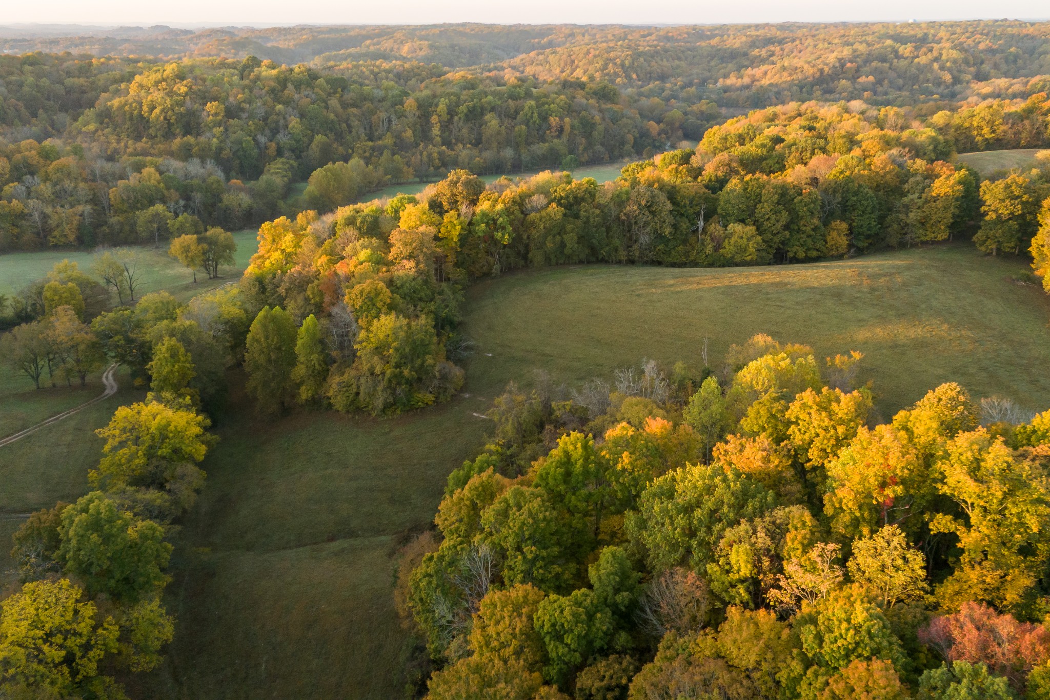 3899 Boston Theta Road Property Photo 8
