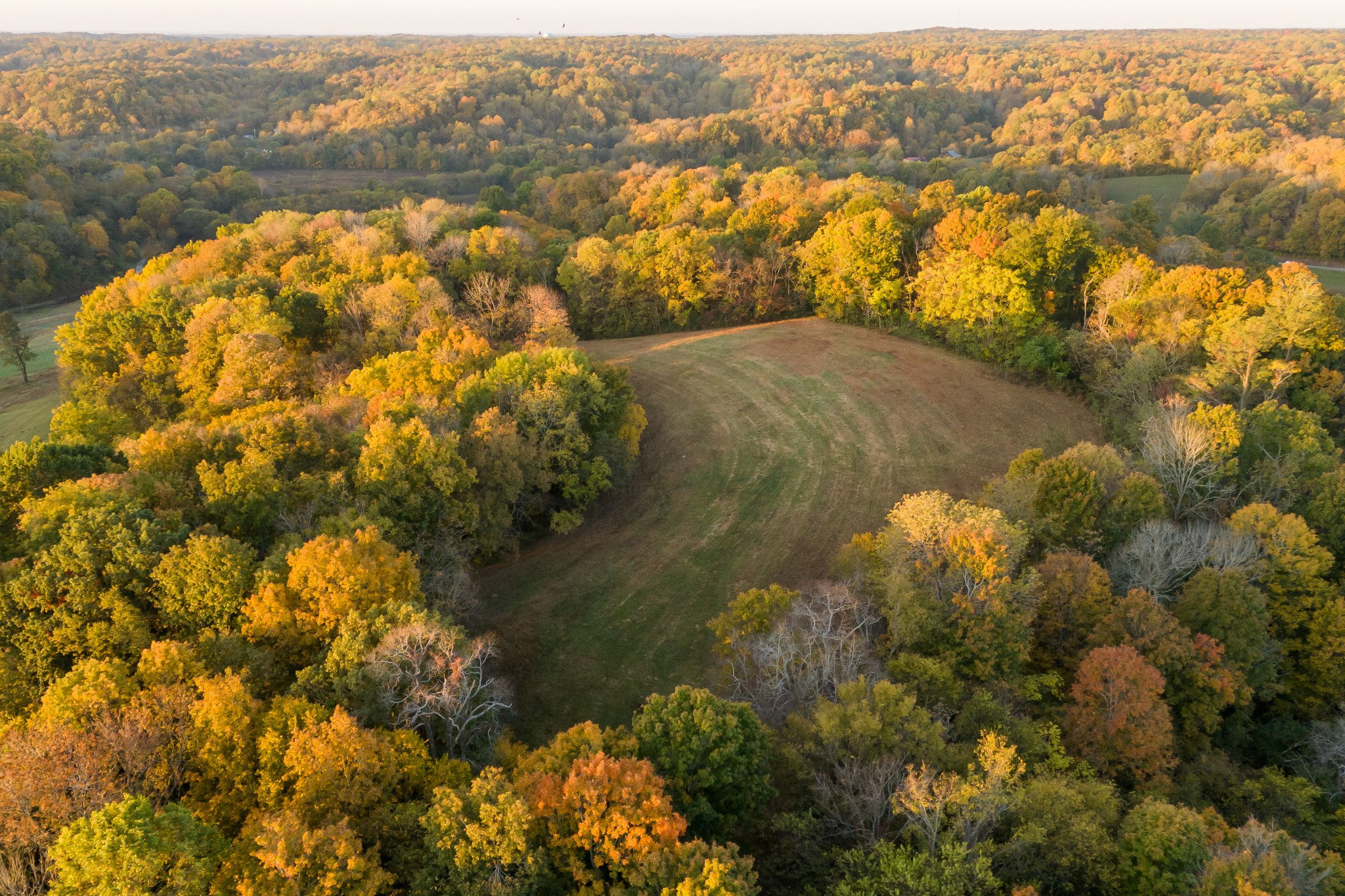 3899 Boston Theta Road Property Photo 9