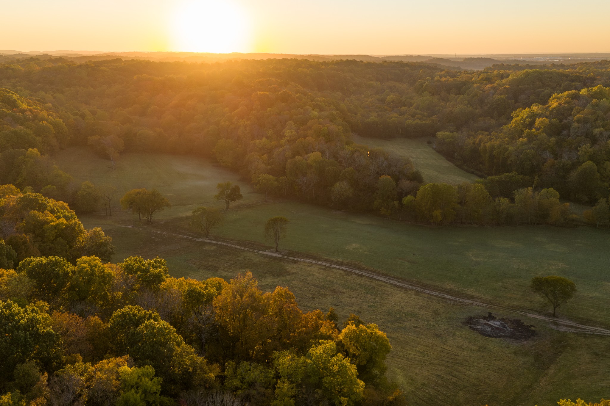 3899 Boston Theta Road Property Photo 10