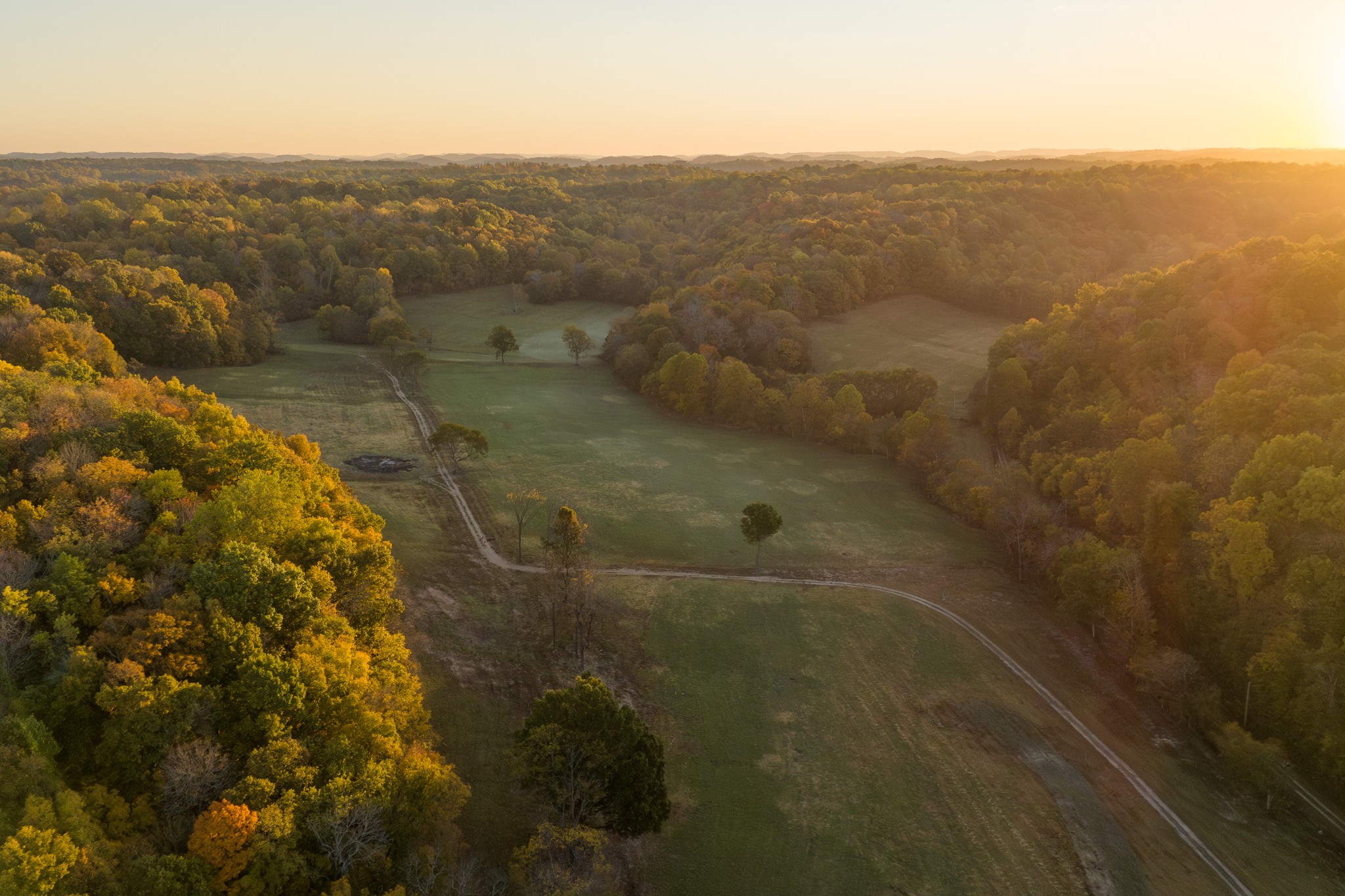 3899 Boston Theta Road Property Photo 11