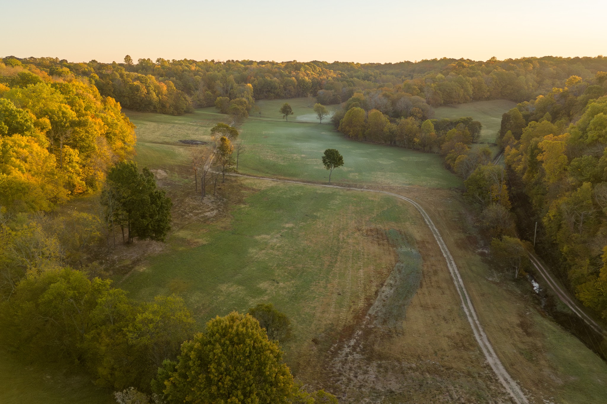 3899 Boston Theta Road Property Photo 12