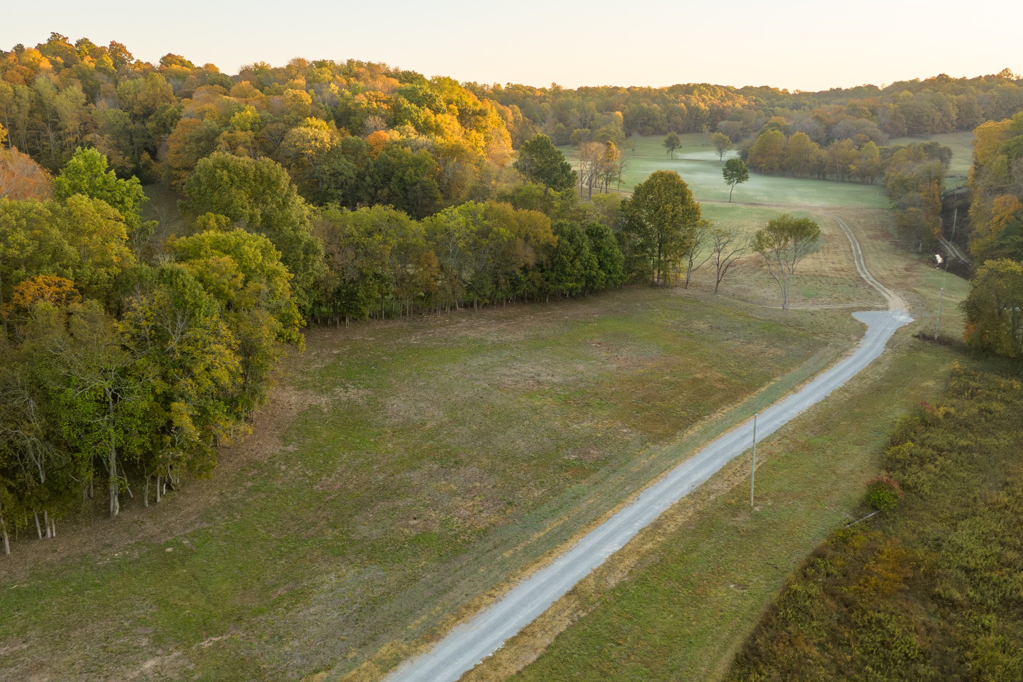 3899 Boston Theta Road Property Photo 13