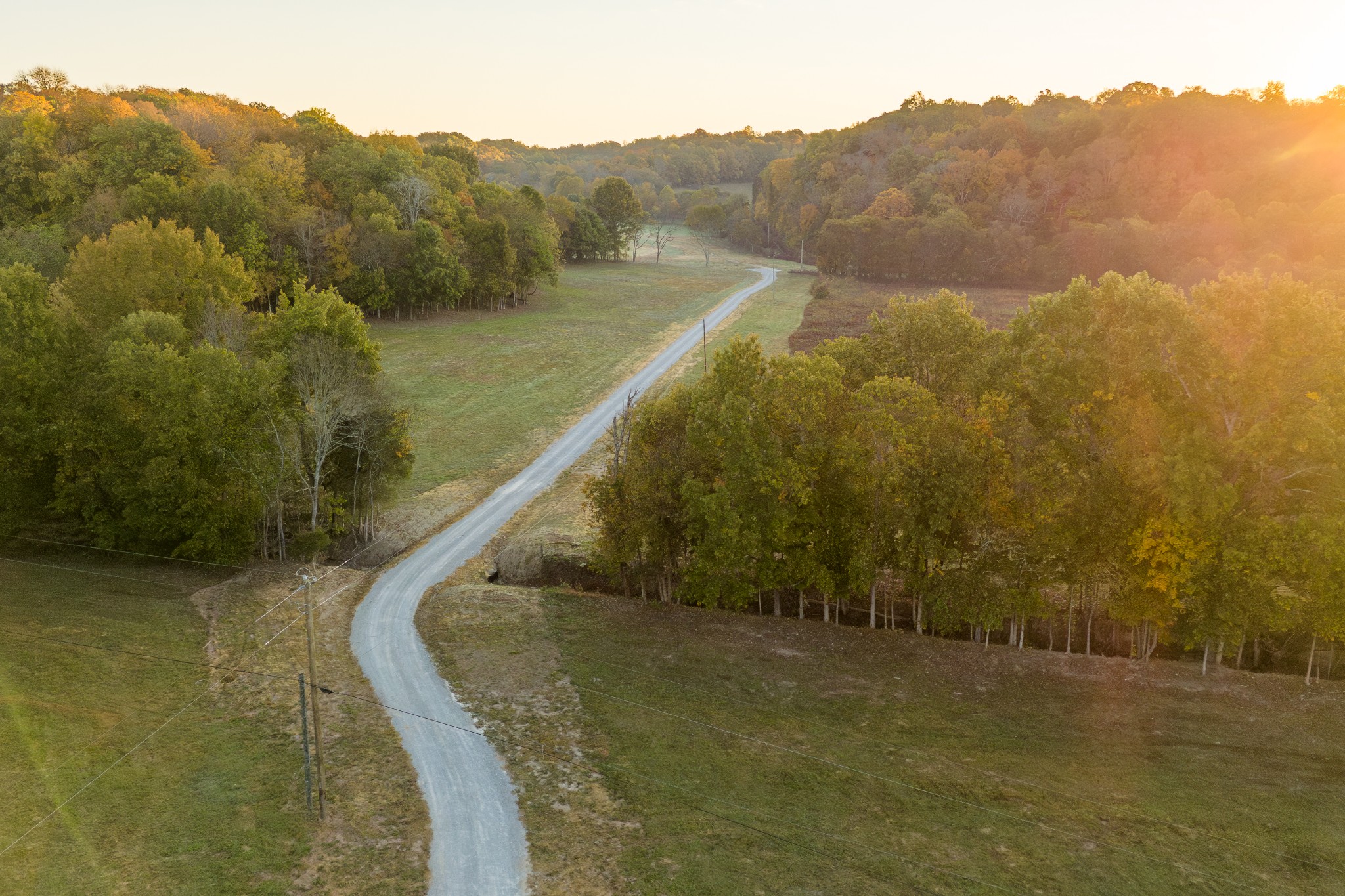 3899 Boston Theta Road Property Photo 14