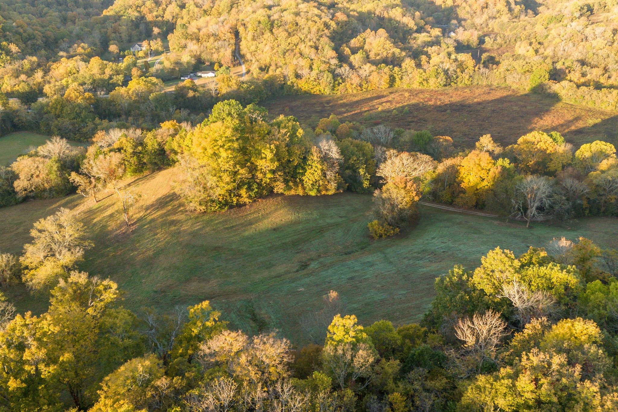 3899 Boston Theta Road Property Photo 19