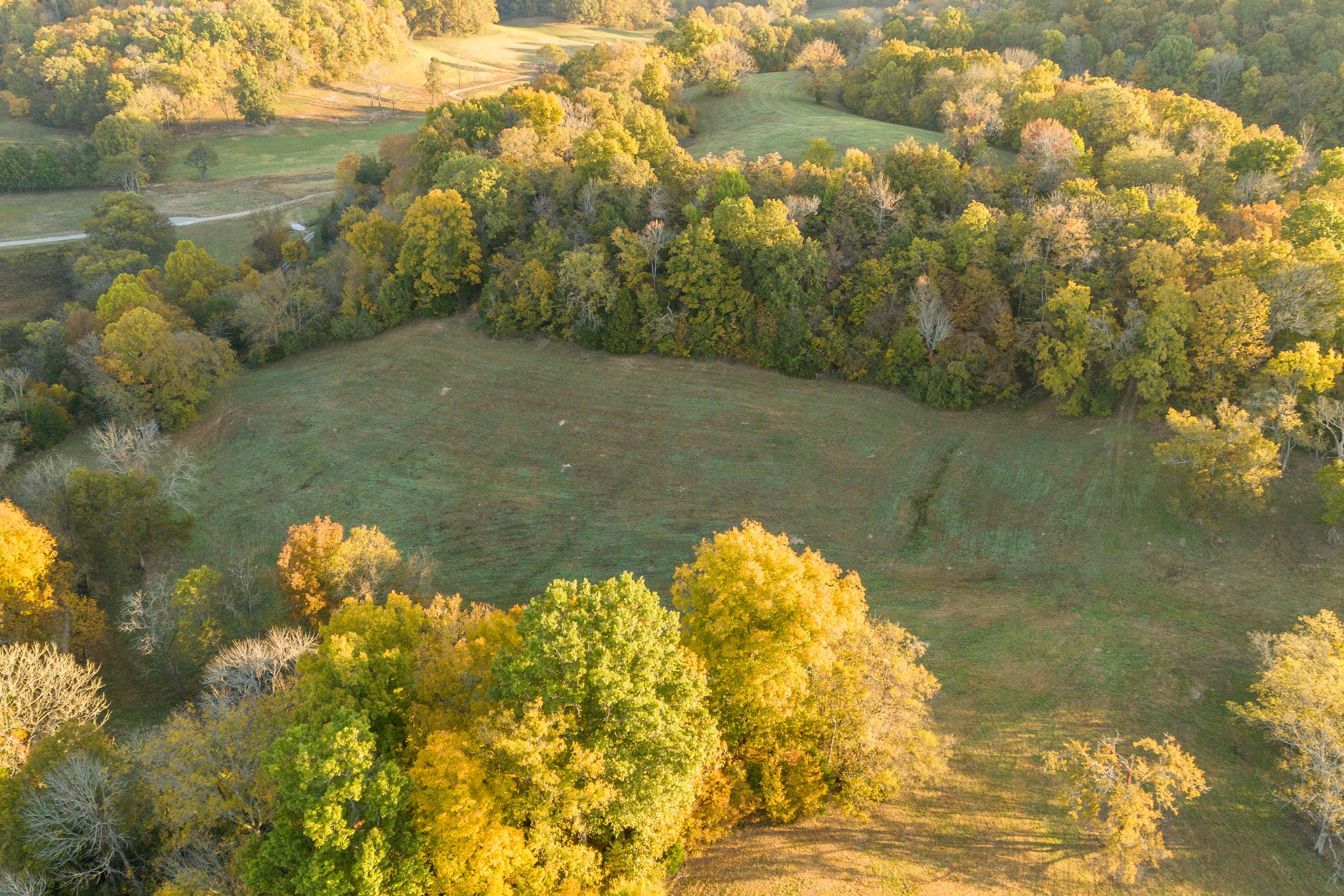 3899 Boston Theta Road Property Photo 20