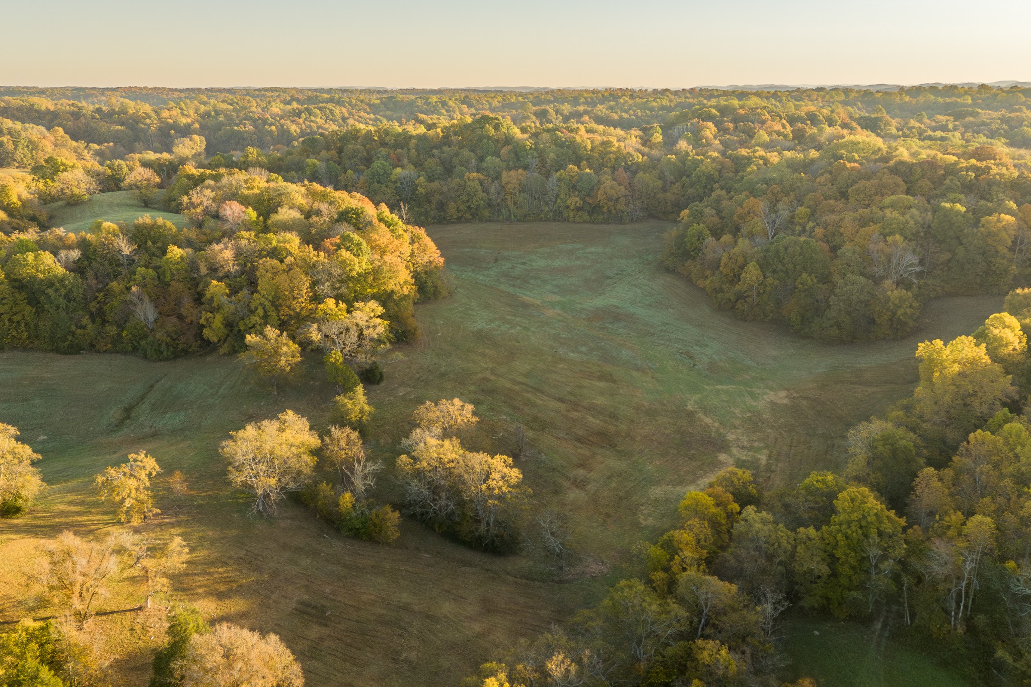 3899 Boston Theta Road Property Photo 21