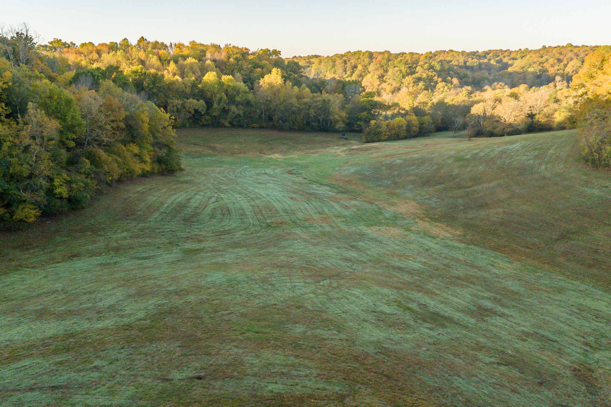 3899 Boston Theta Road Property Photo 22