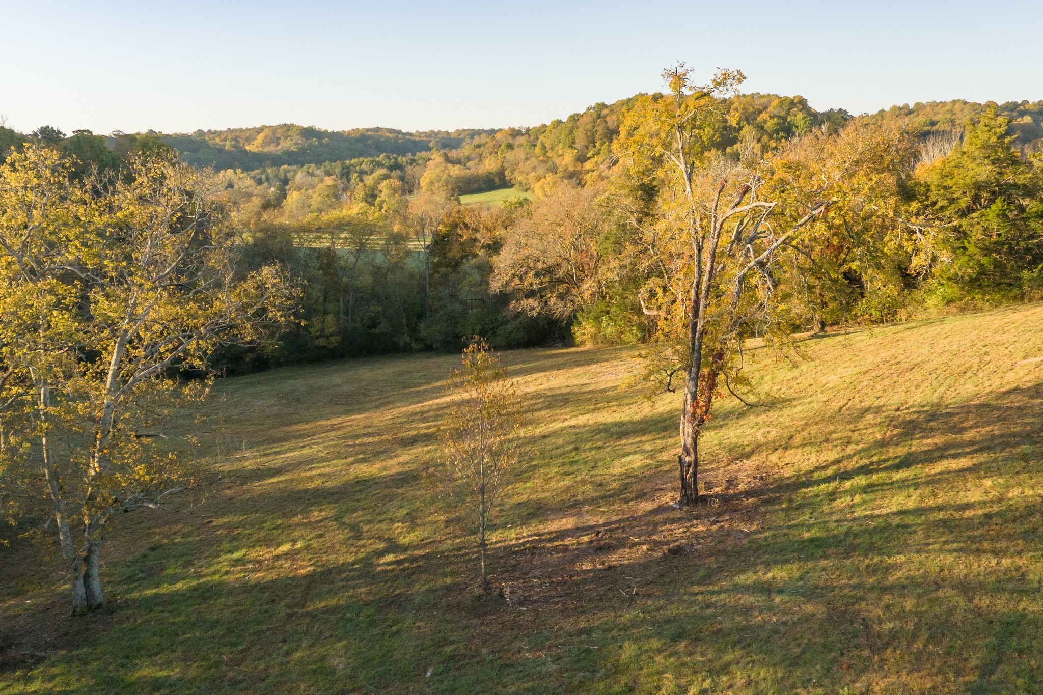 3899 Boston Theta Road Property Photo 23