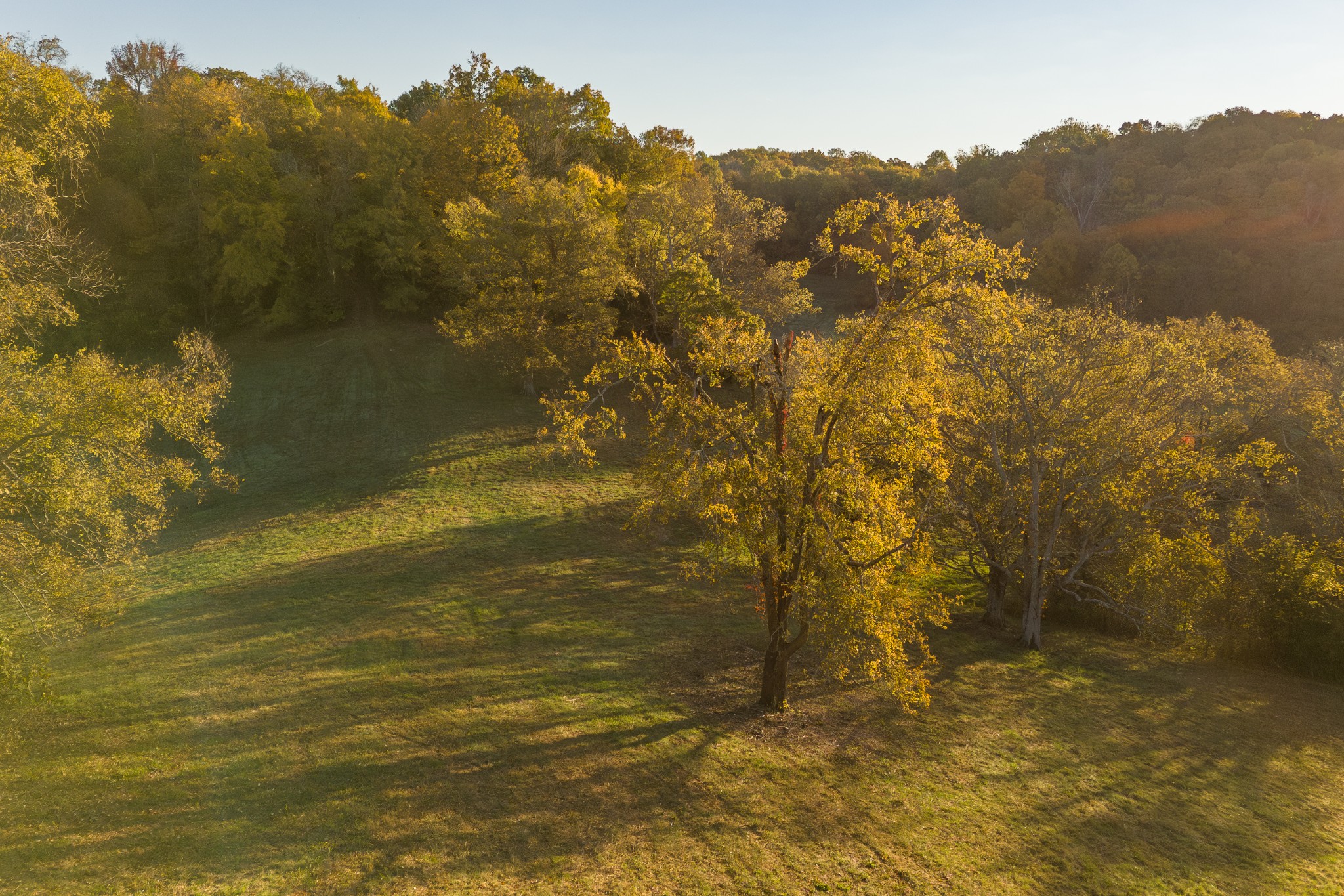 3899 Boston Theta Road Property Photo 24