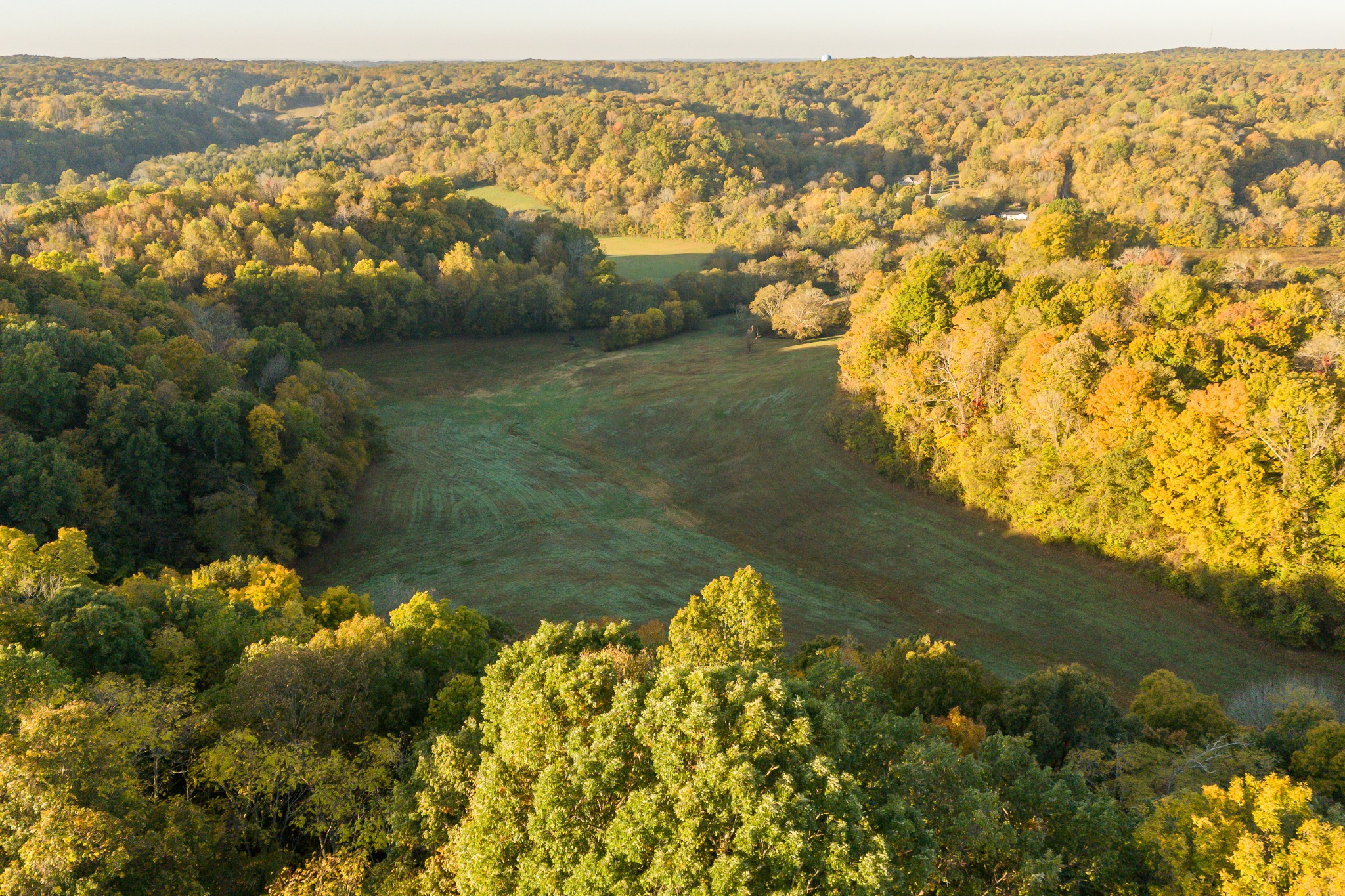 3899 Boston Theta Road Property Photo 25