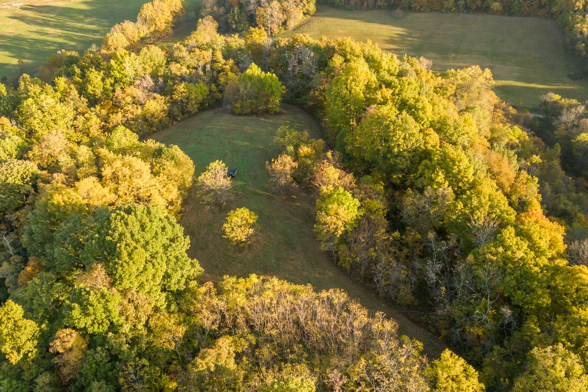 3899 Boston Theta Road Property Photo 26