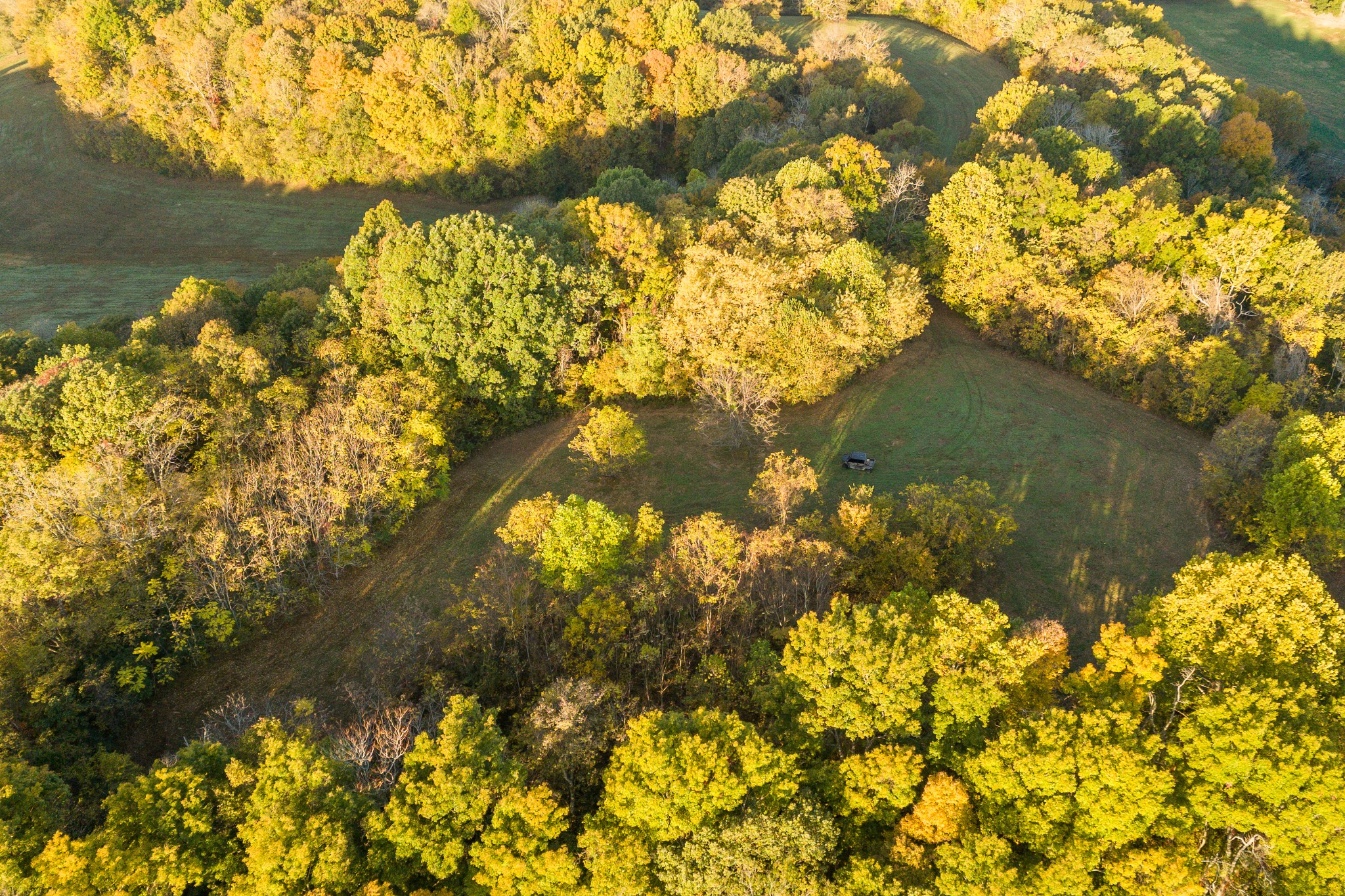 3899 Boston Theta Road Property Photo 27