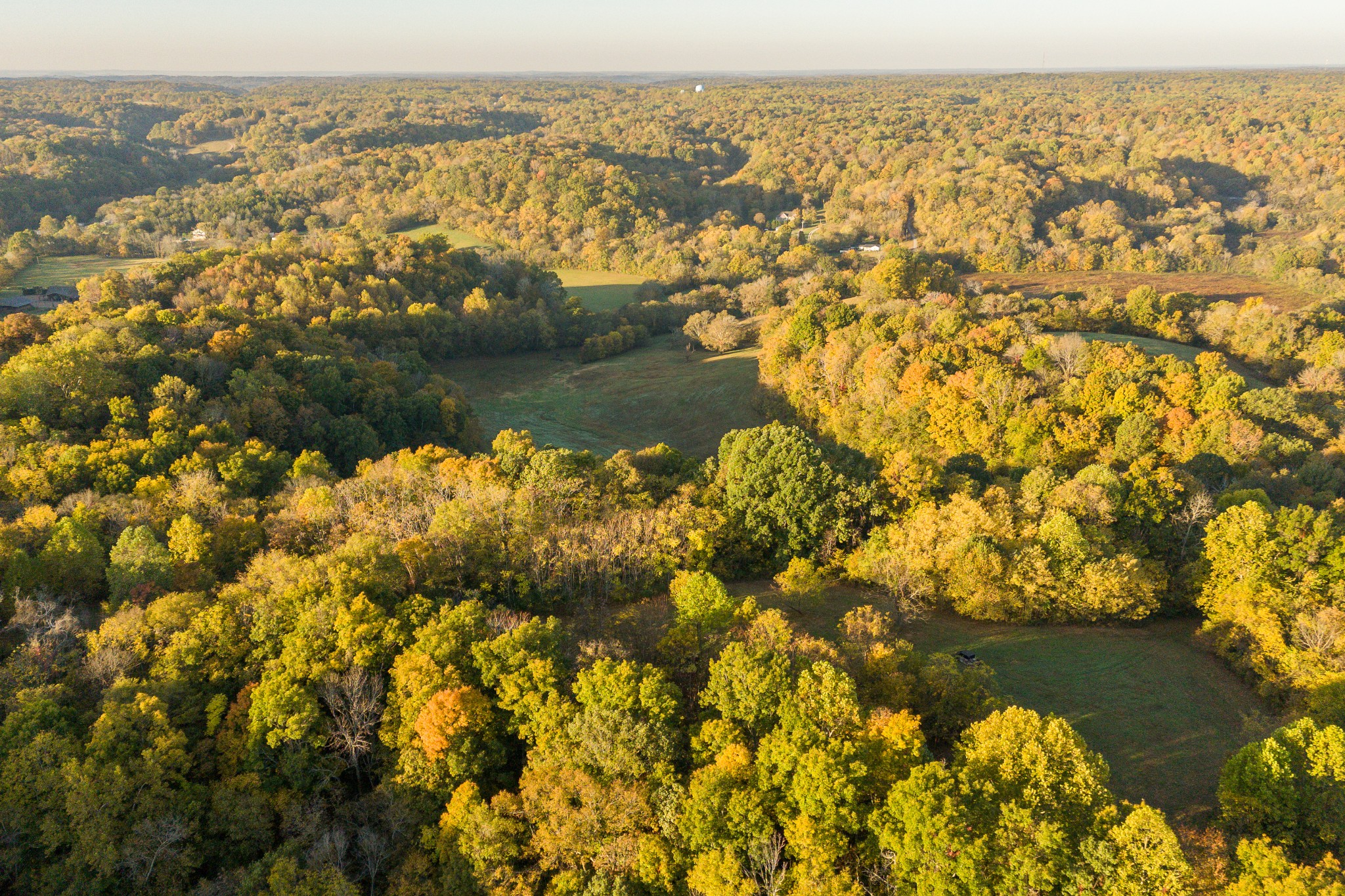 3899 Boston Theta Road Property Photo 28