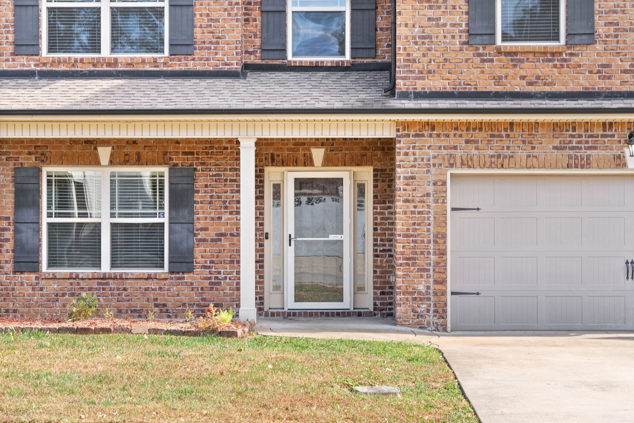 2080 Bandera Drive Property Photo 4