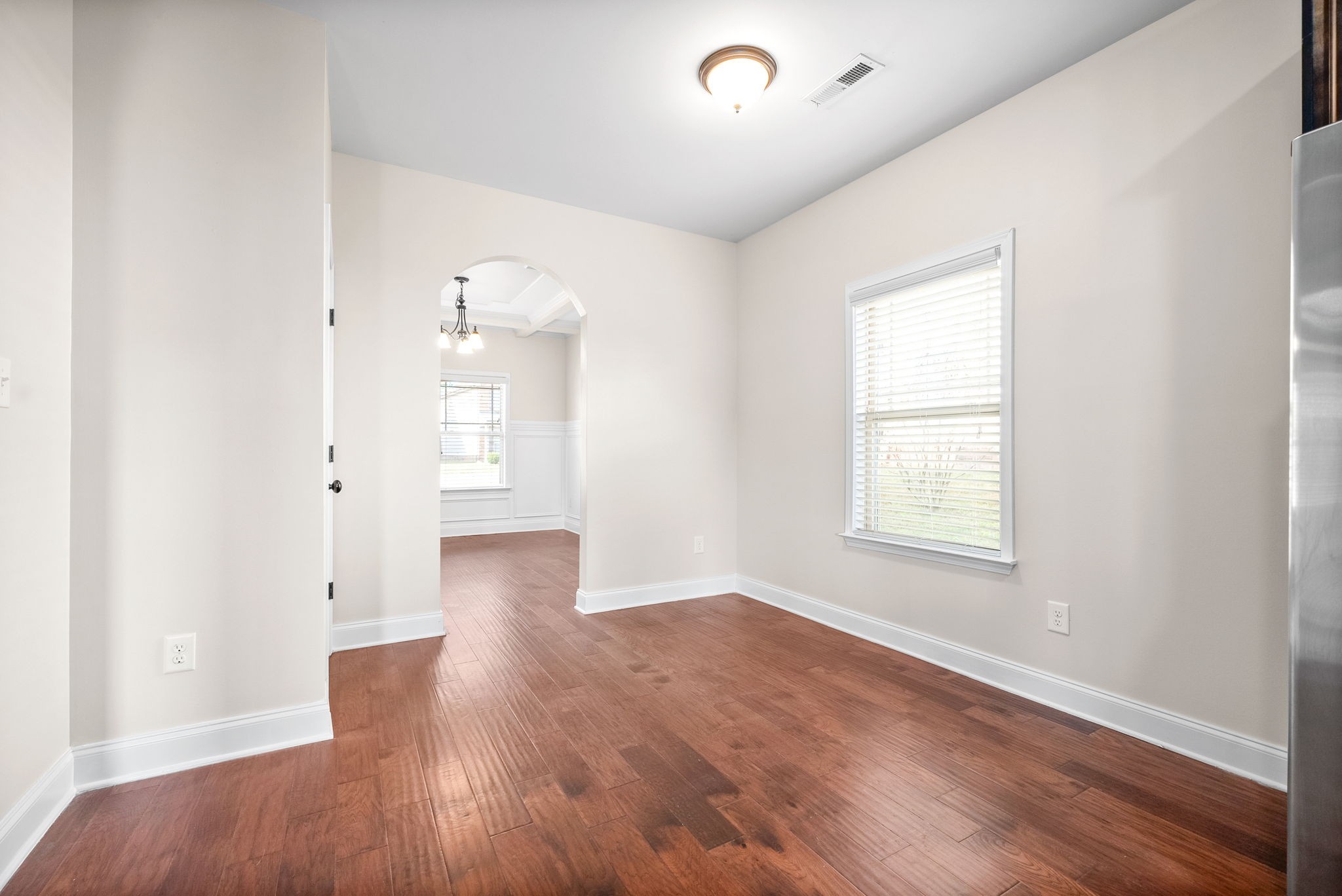 2080 Bandera Drive Property Photo 8
