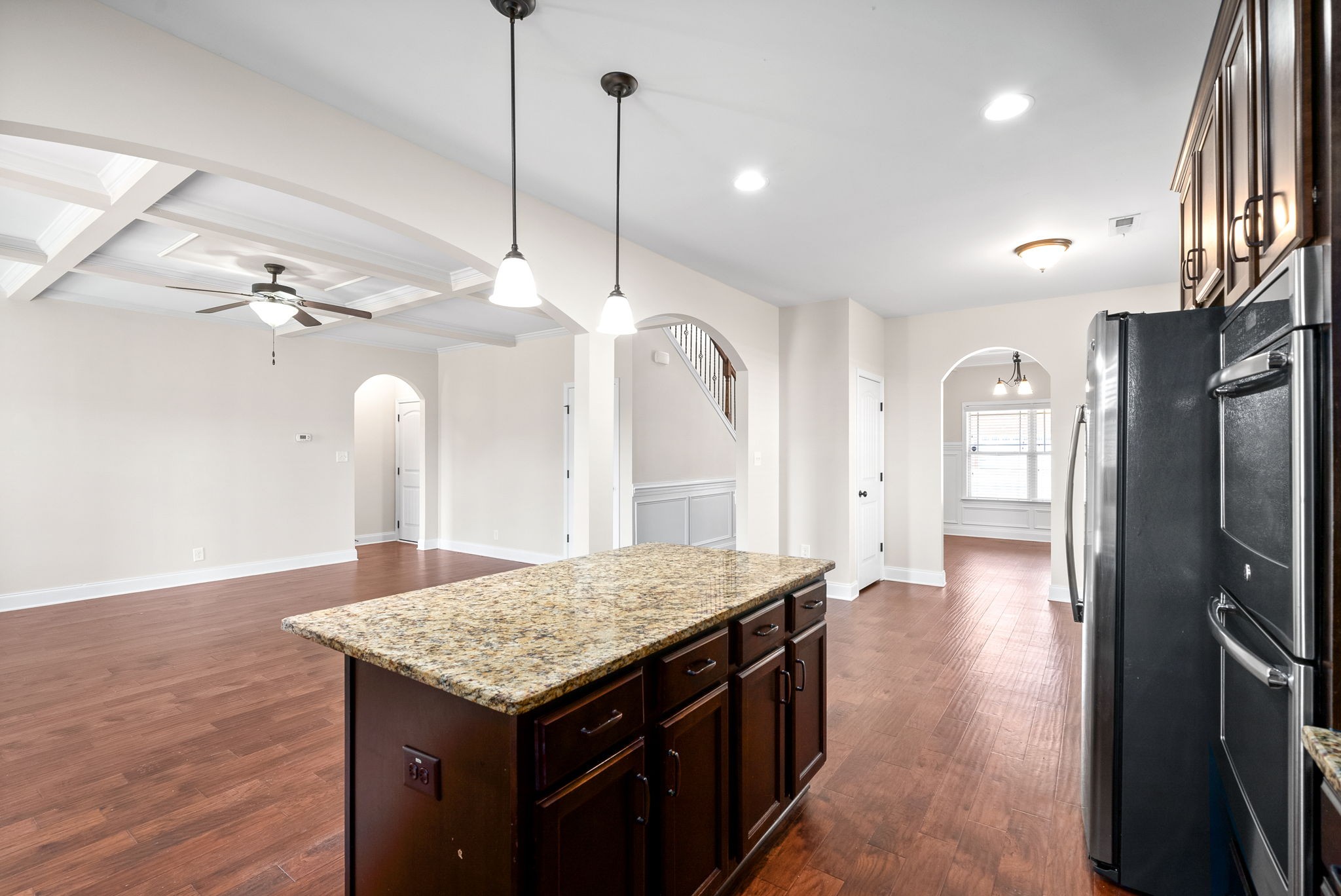 2080 Bandera Drive Property Photo 12