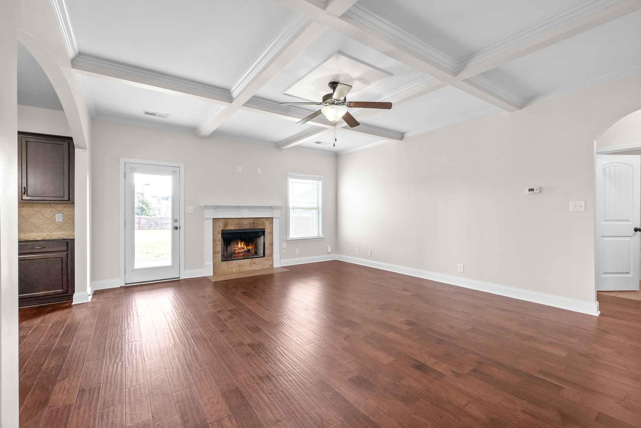 2080 Bandera Drive Property Photo 13