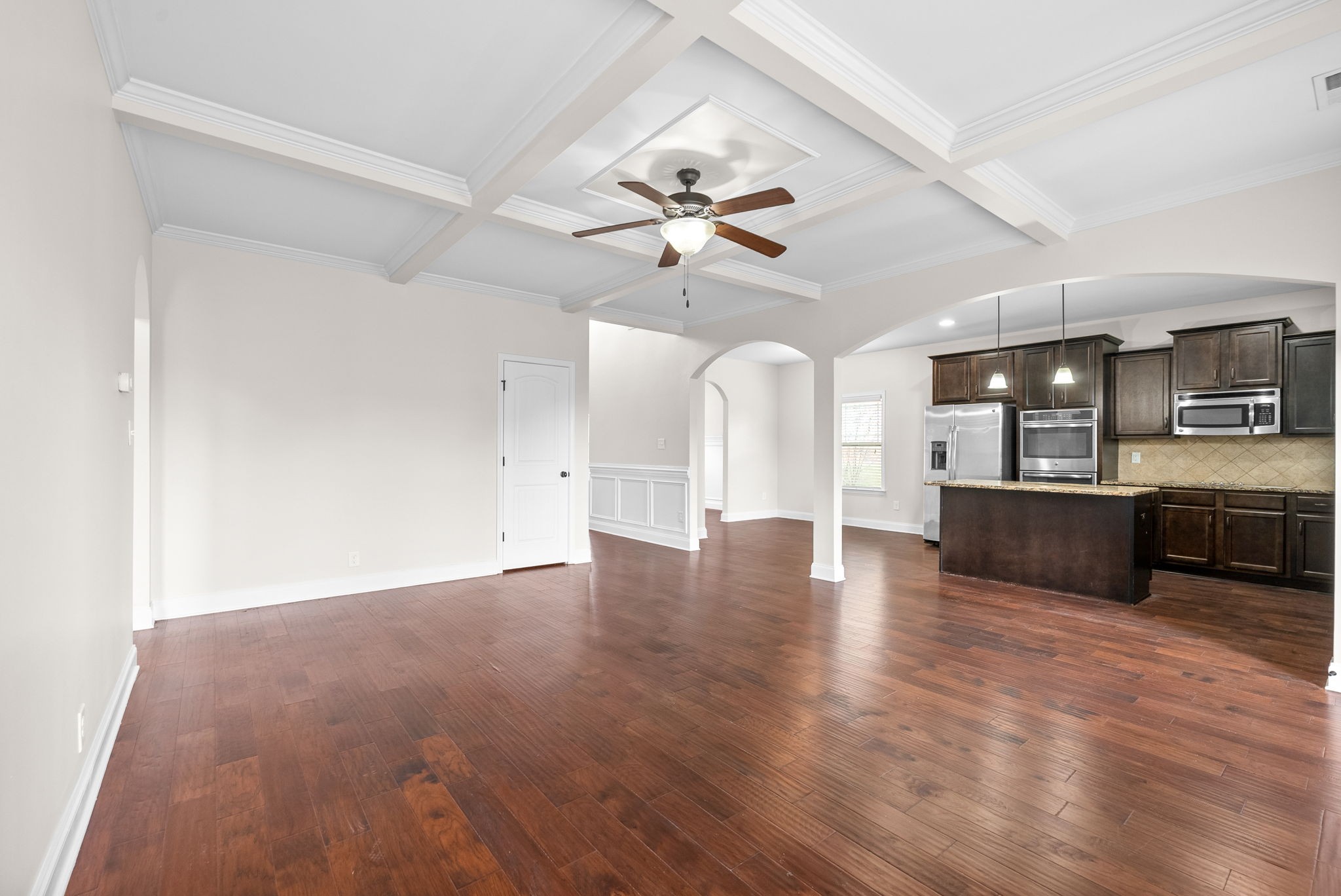 2080 Bandera Drive Property Photo 14