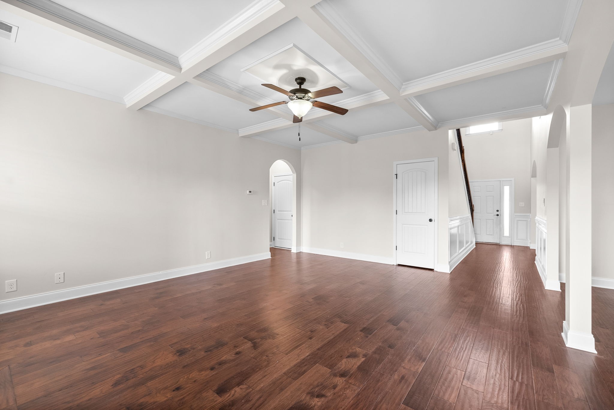 2080 Bandera Drive Property Photo 15