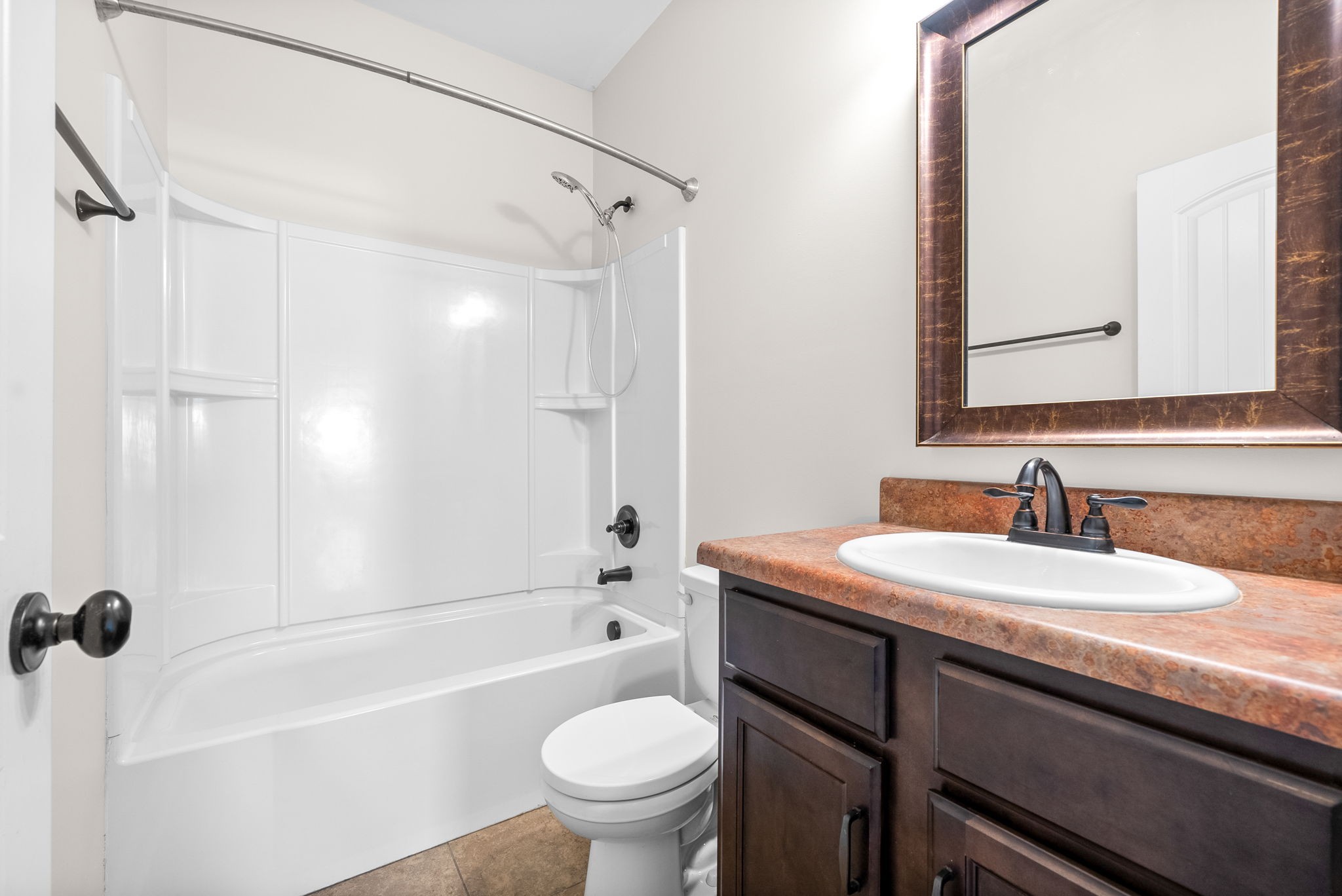 2080 Bandera Drive Property Photo 18