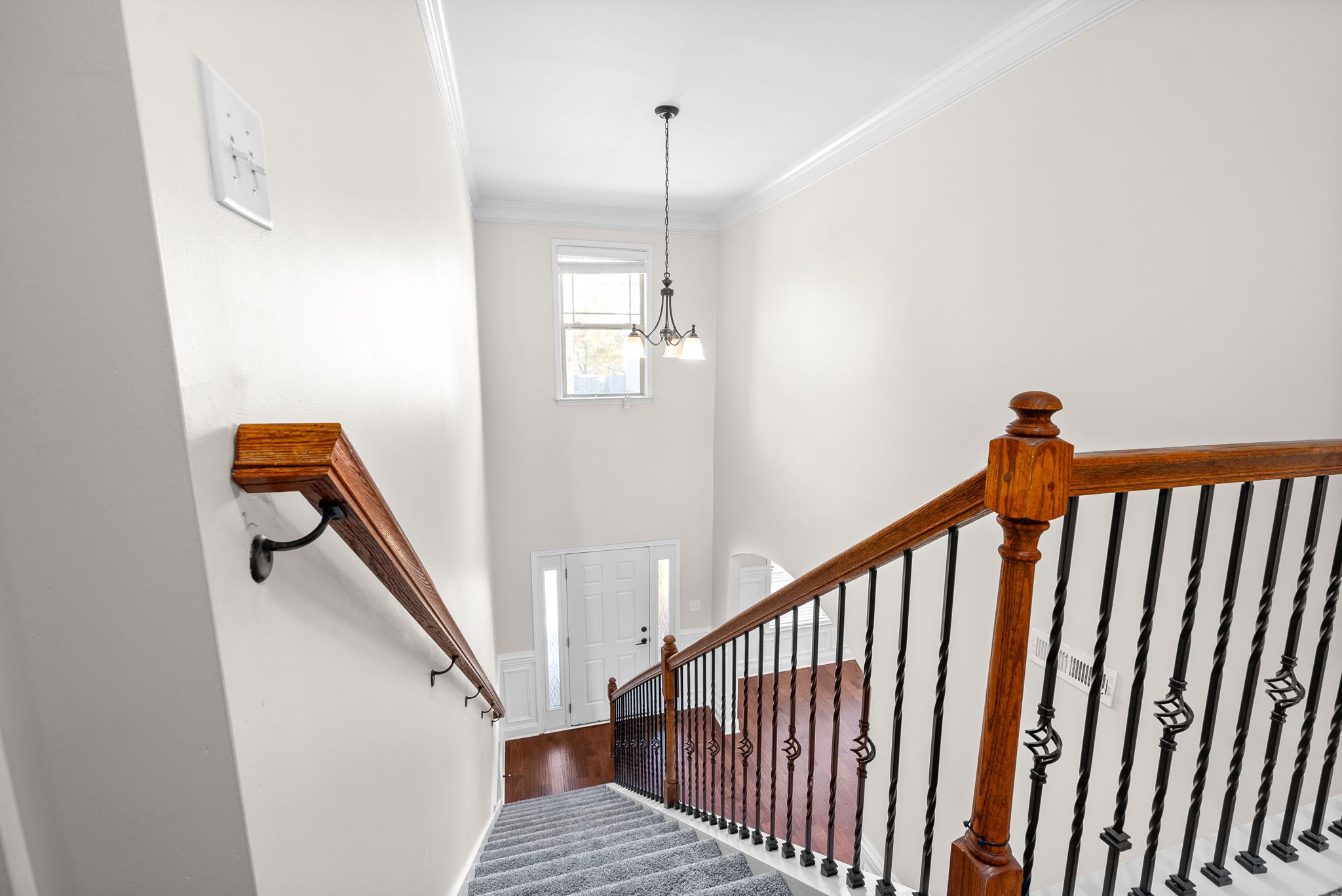 2080 Bandera Drive Property Photo 19