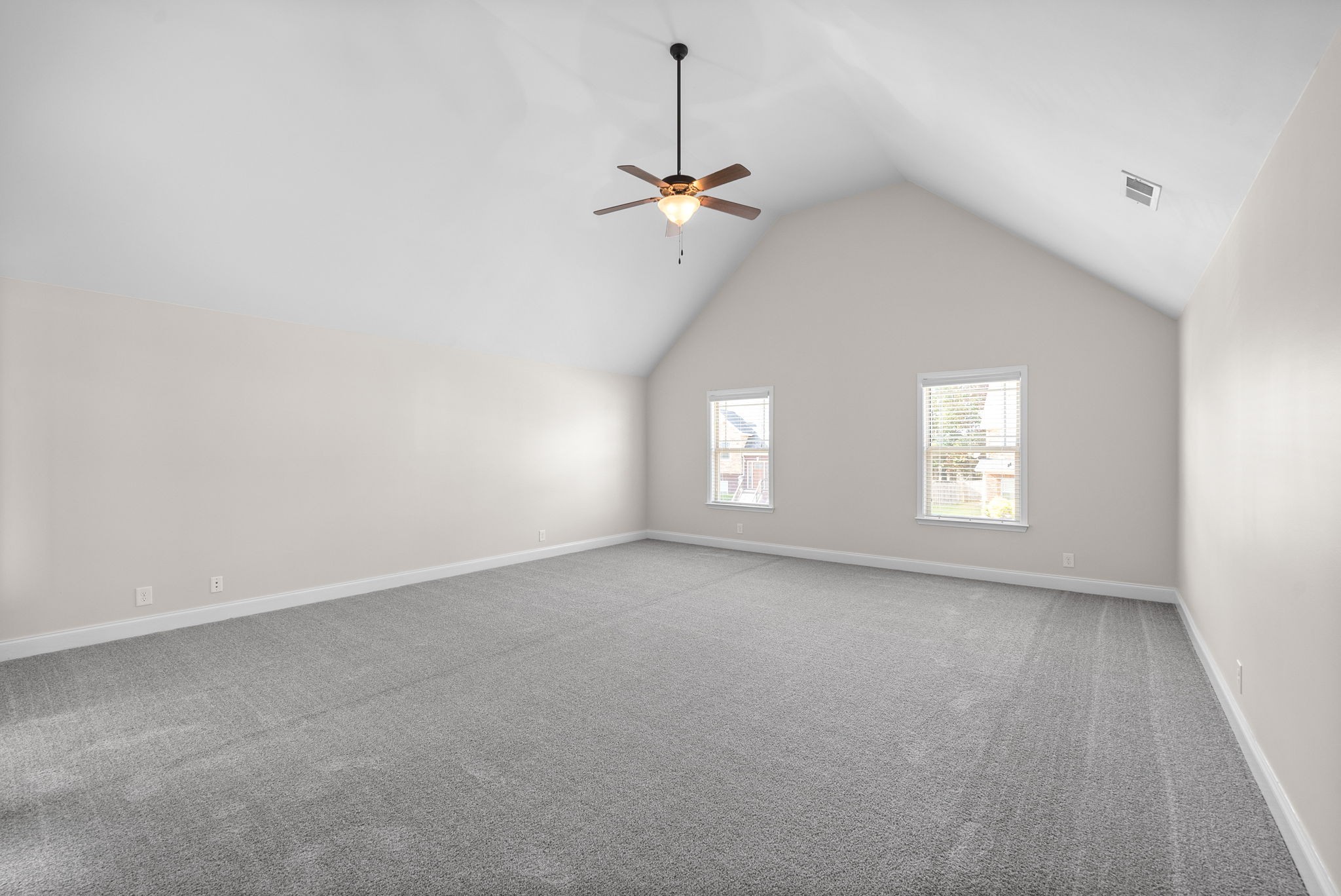 2080 Bandera Drive Property Photo 21