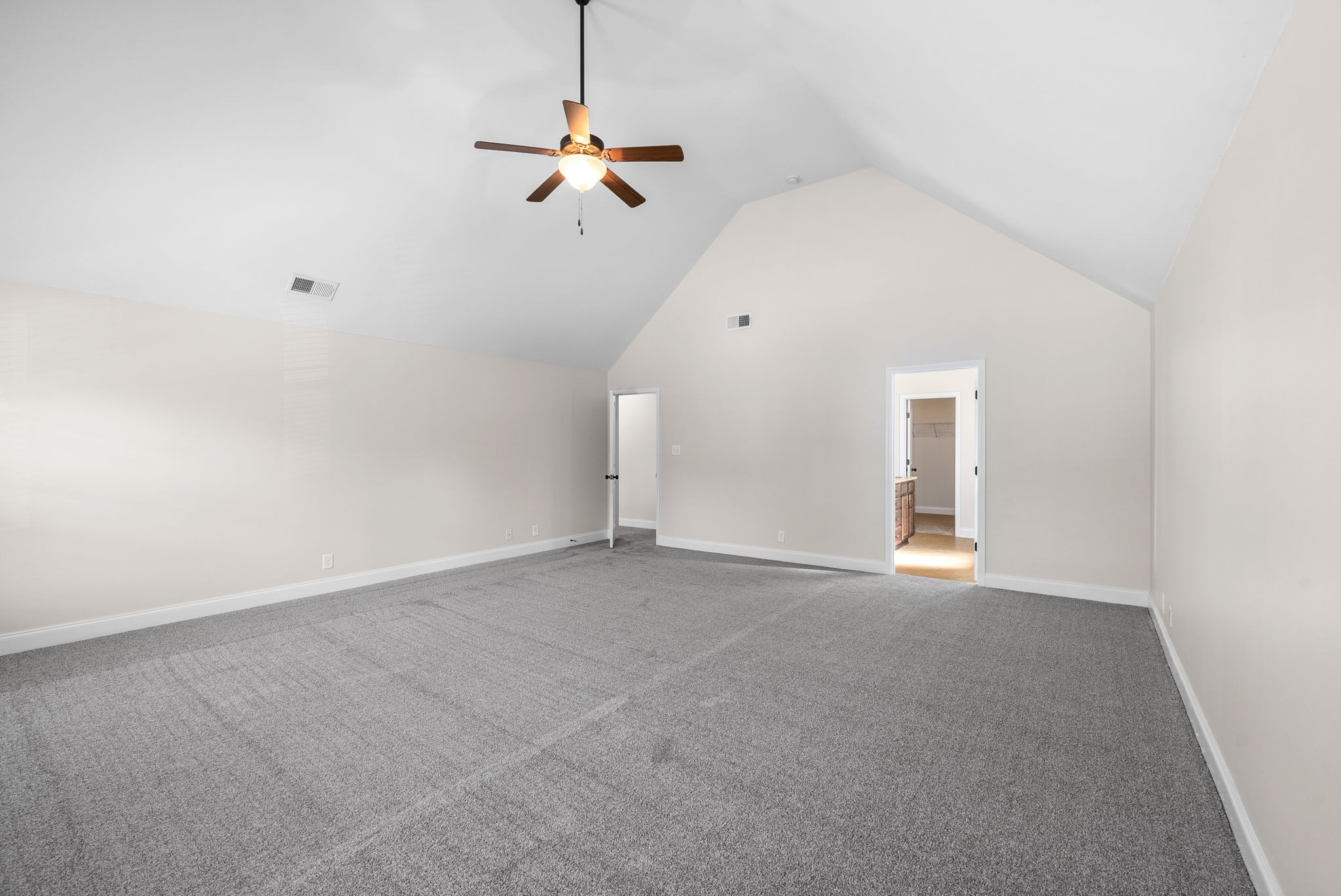 2080 Bandera Drive Property Photo 22