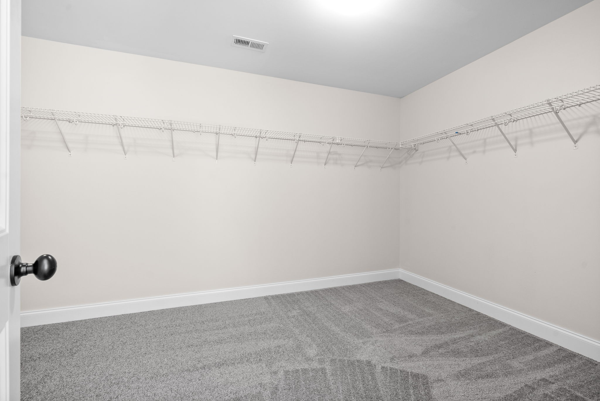 2080 Bandera Drive Property Photo 27