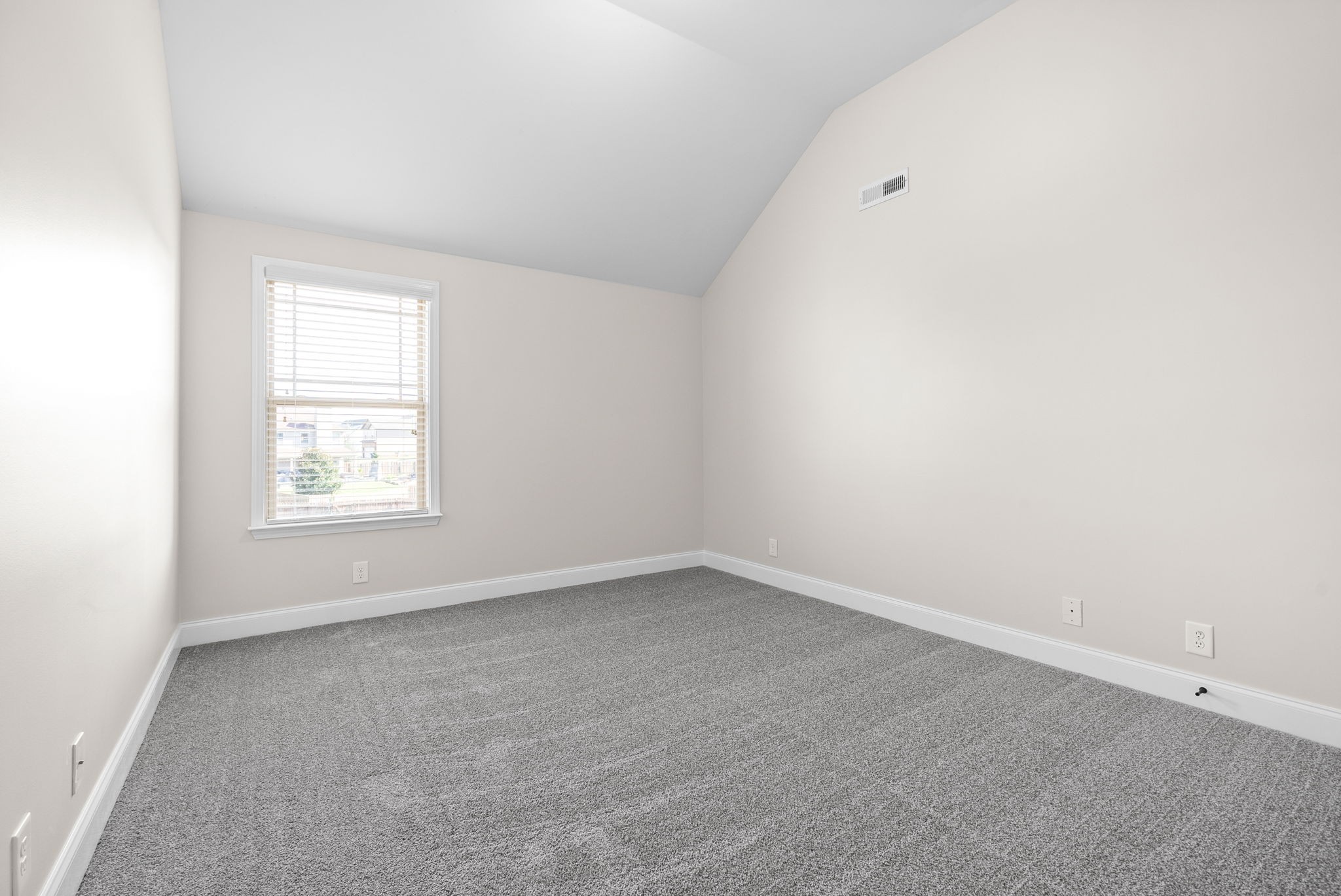 2080 Bandera Drive Property Photo 29