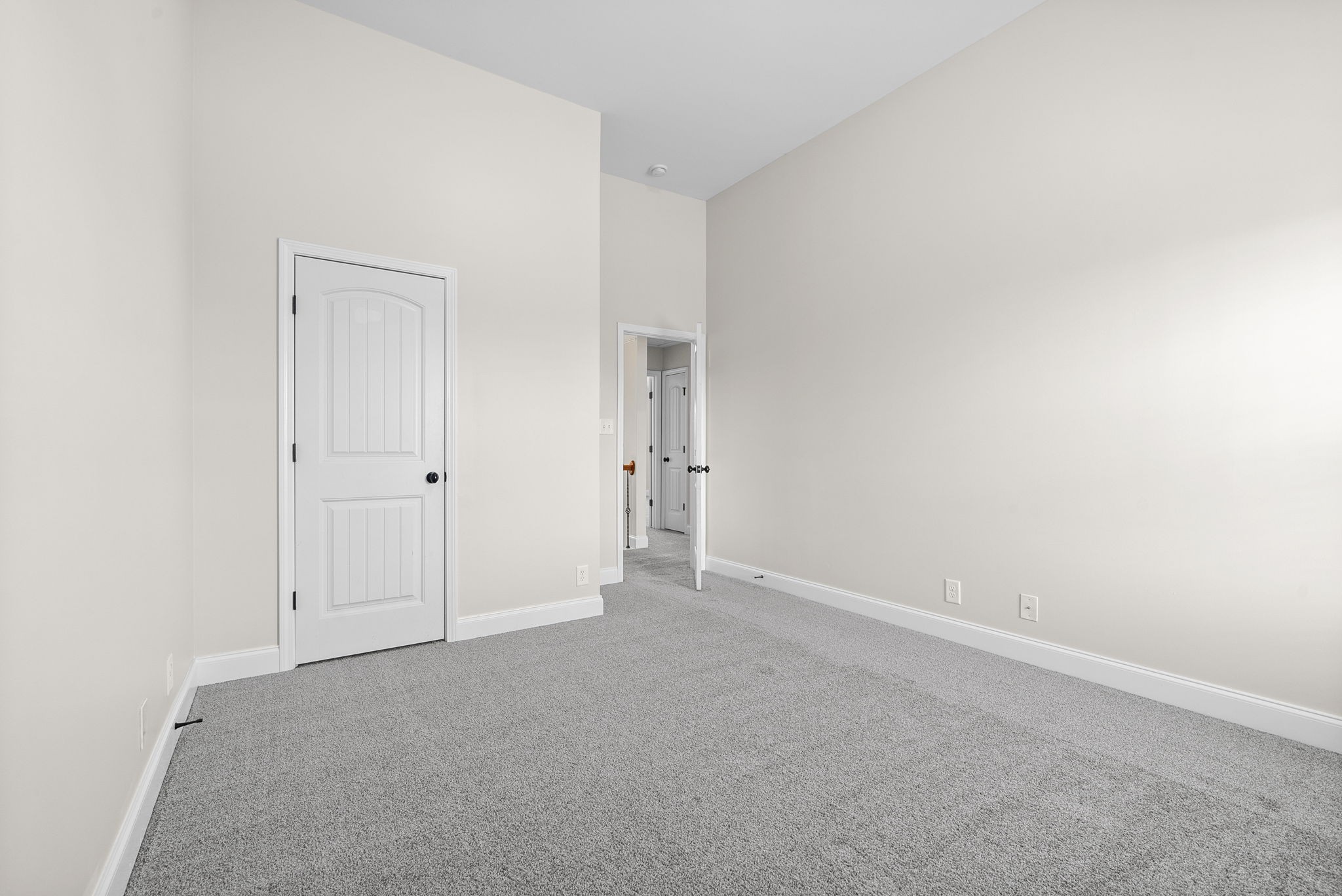 2080 Bandera Drive Property Photo 30