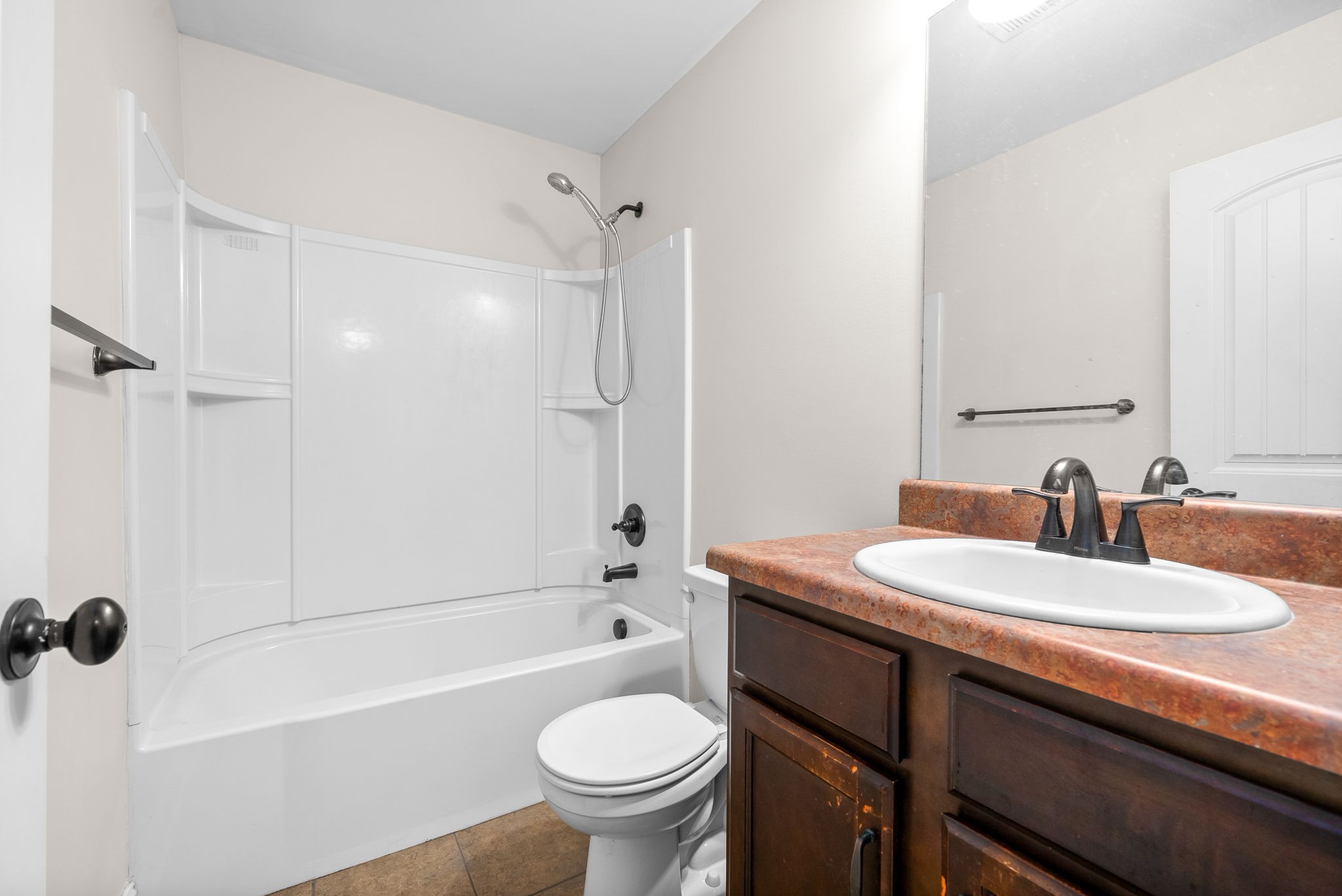 2080 Bandera Drive Property Photo 31