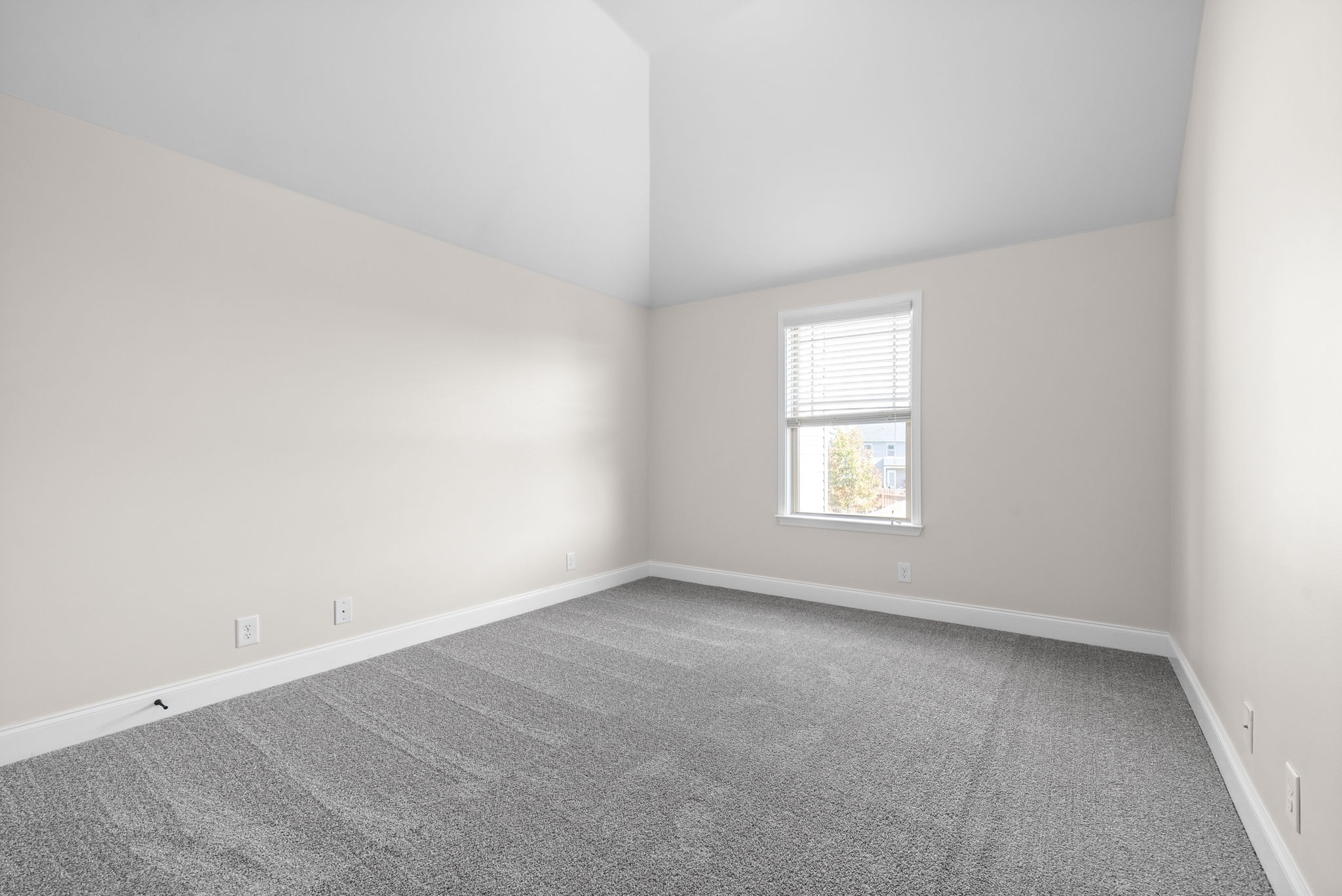 2080 Bandera Drive Property Photo 32