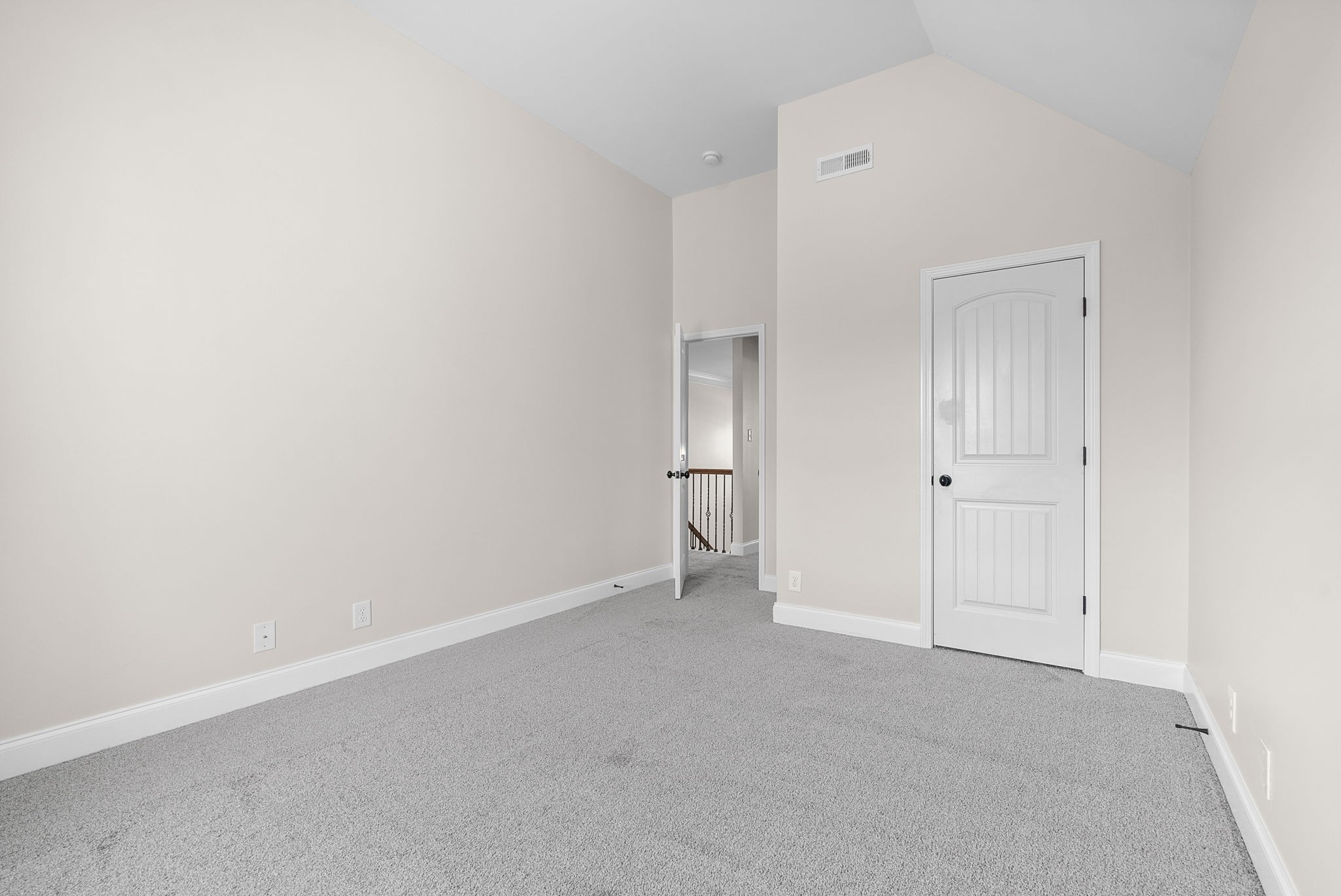 2080 Bandera Drive Property Photo 33