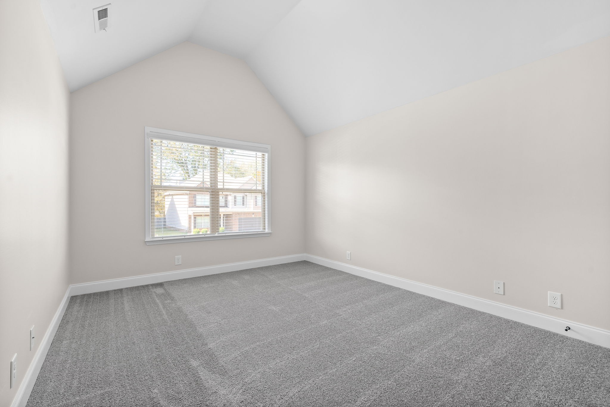 2080 Bandera Drive Property Photo 35